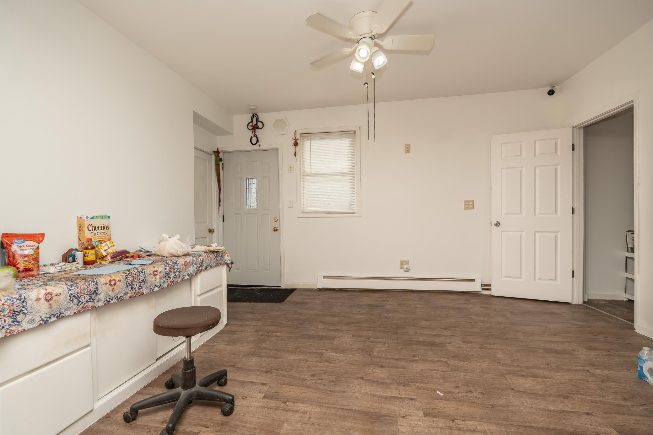 View of Residential at 612 Bush Avenue, Saint Paul MN 55130, Saint Paul (36 of 38) - Mike Wilen | Minnesota Team Real Estate