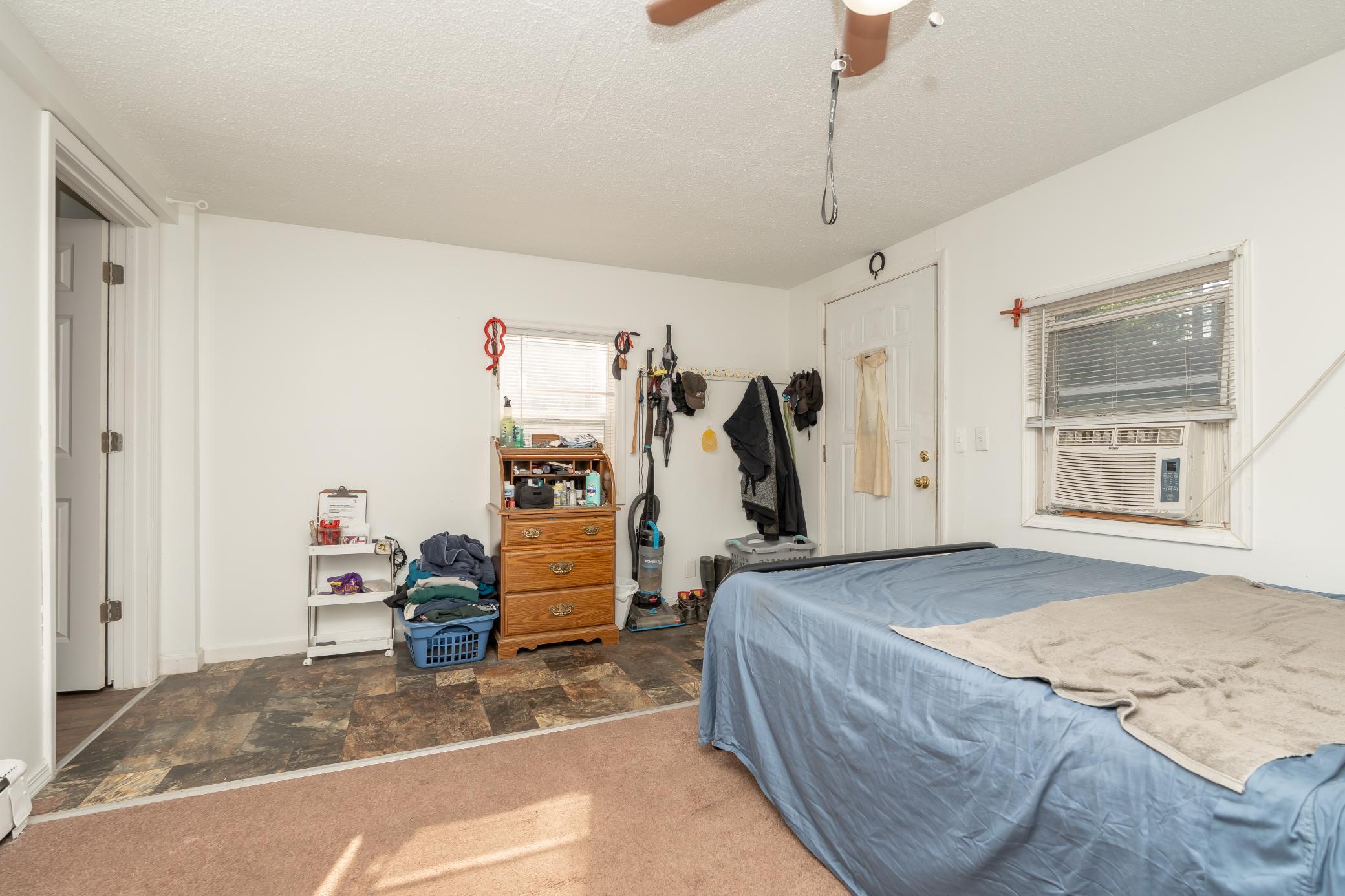 View of Residential at 612 Bush Avenue, Saint Paul MN 55130, Saint Paul (35 of 38) - Mike Wilen | Minnesota Team Real Estate