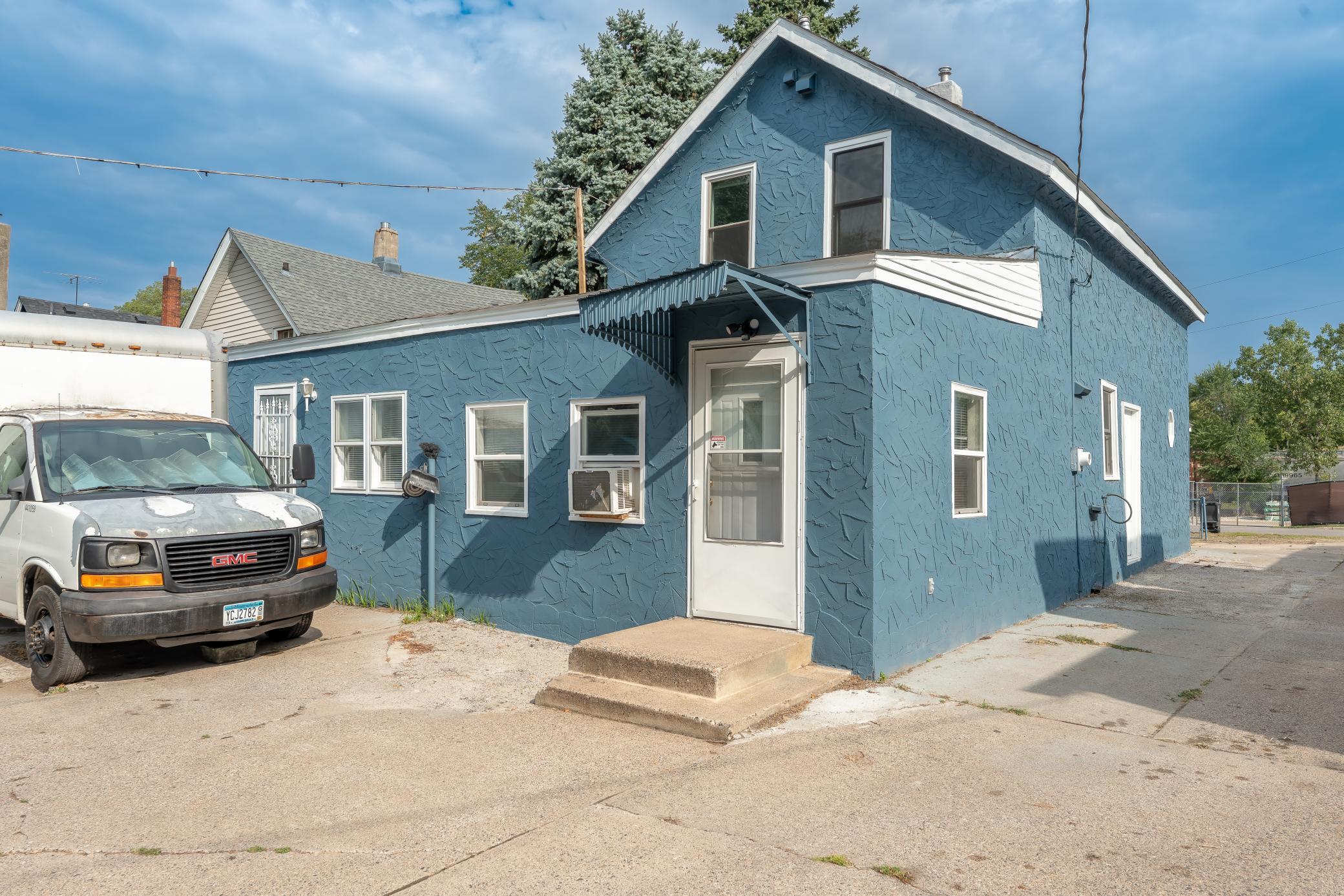 View of Residential at 612 Bush Avenue, Saint Paul MN 55130, Saint Paul (32 of 38) - Mike Wilen | Minnesota Team Real Estate