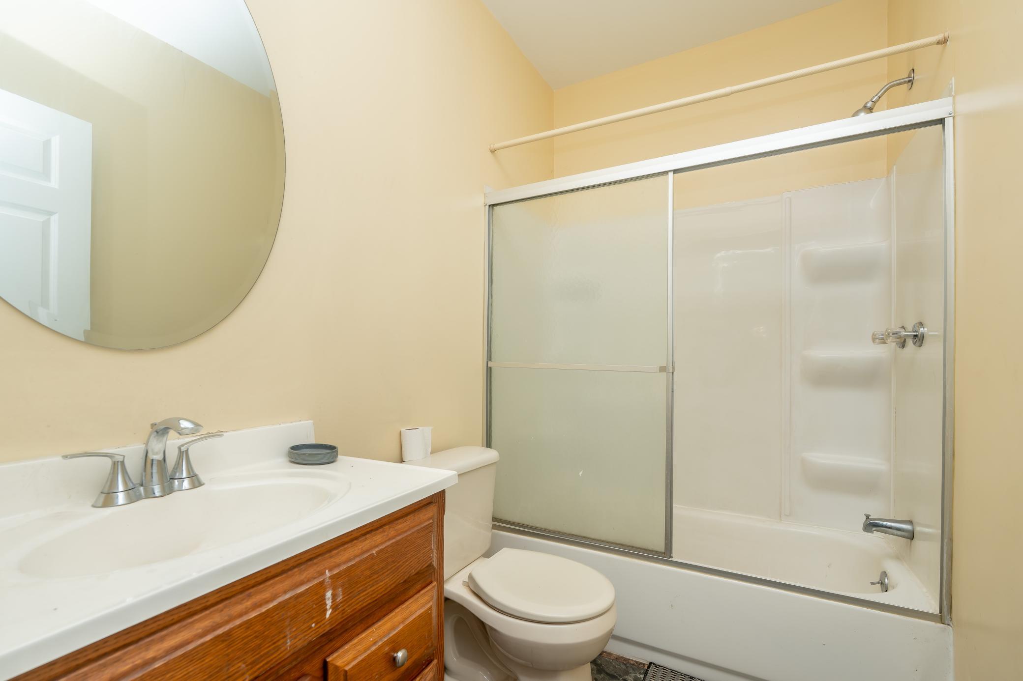View of Residential at 612 Bush Avenue, Saint Paul MN 55130, Saint Paul (31 of 38) - Mike Wilen | Minnesota Team Real Estate