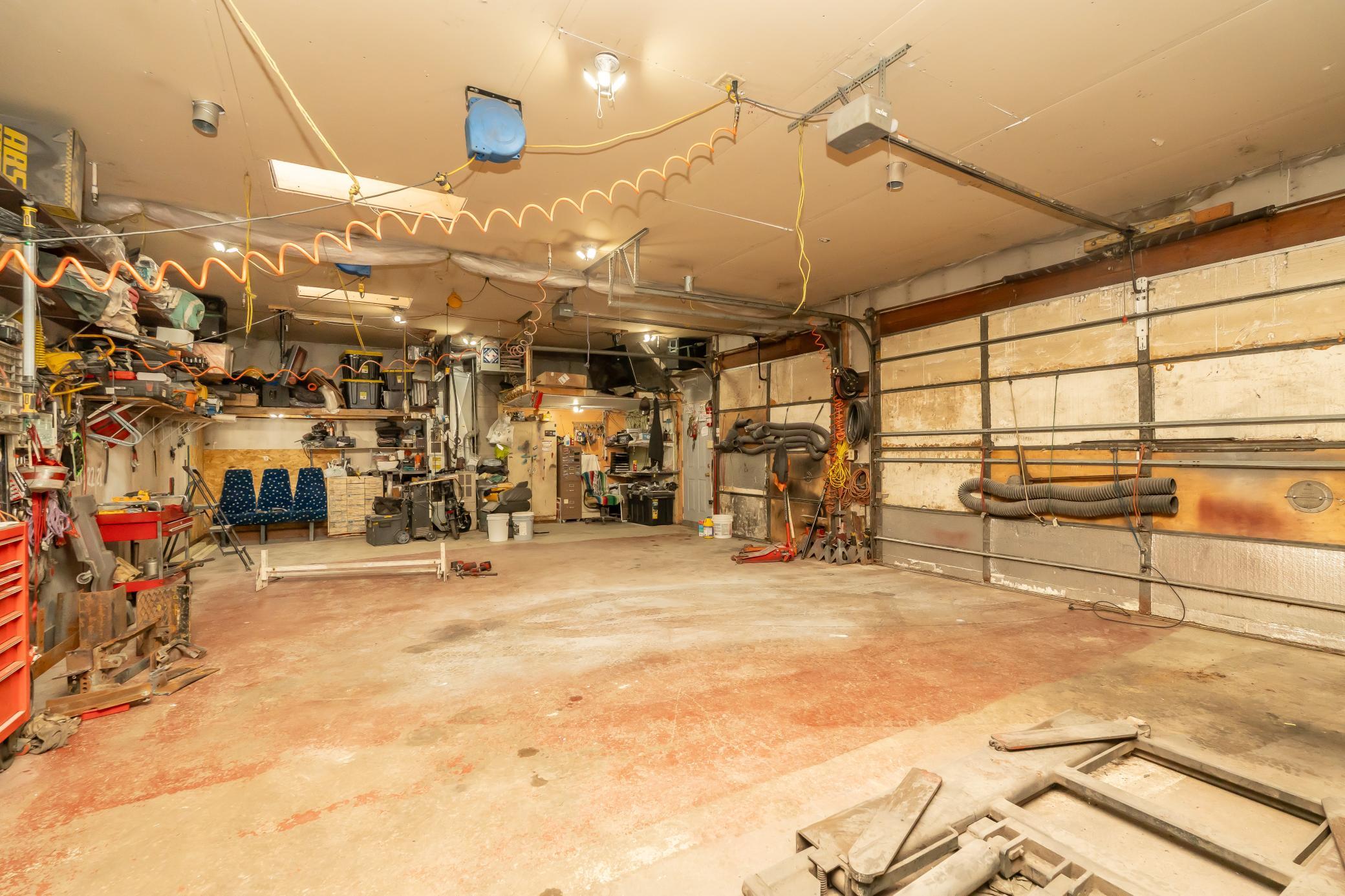 View of Residential at 612 Bush Avenue, Saint Paul MN 55130, Saint Paul (30 of 38) - Mike Wilen | Minnesota Team Real Estate