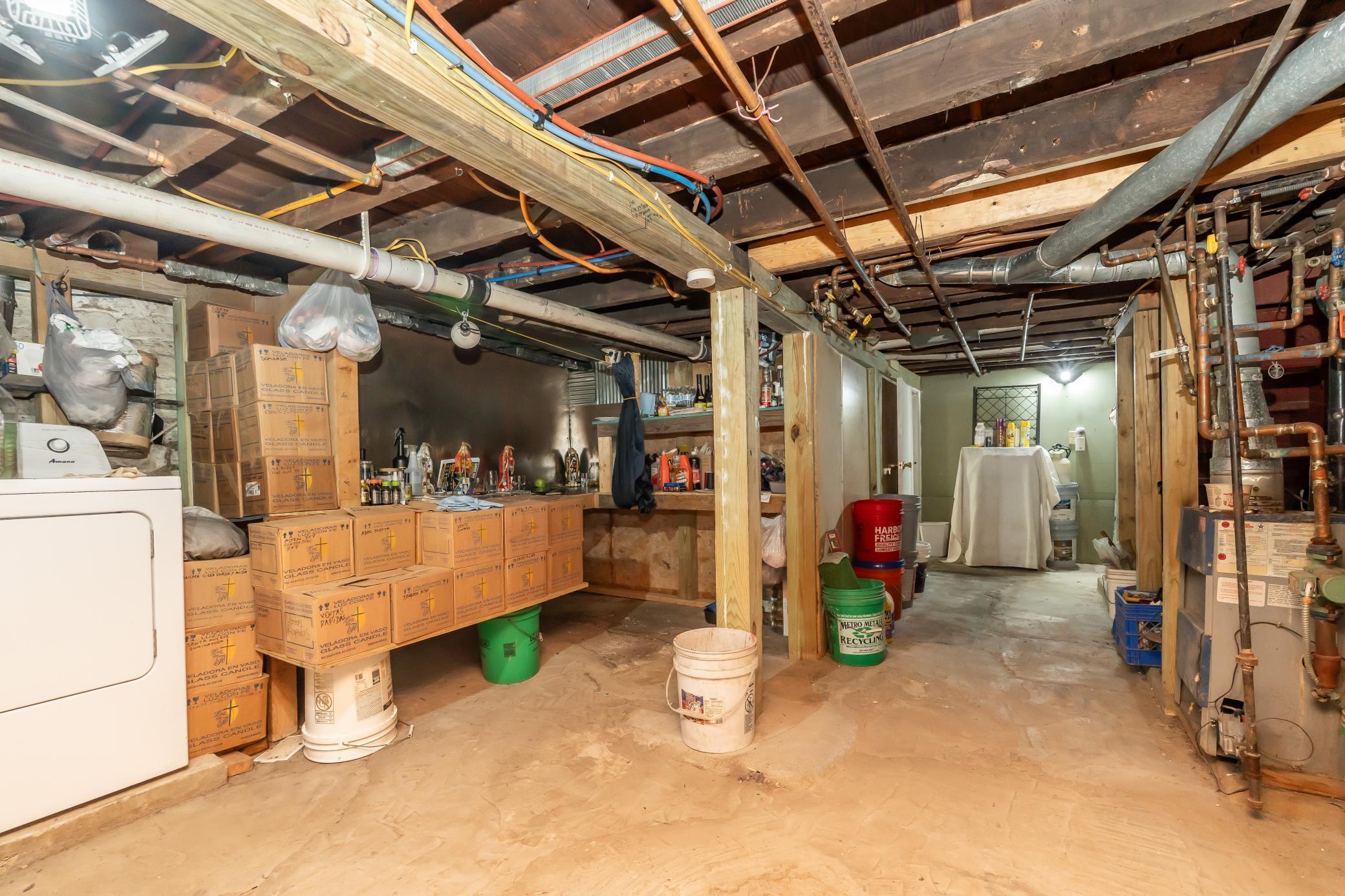 View of Residential at 612 Bush Avenue, Saint Paul MN 55130, Saint Paul (29 of 38) - Mike Wilen | Minnesota Team Real Estate
