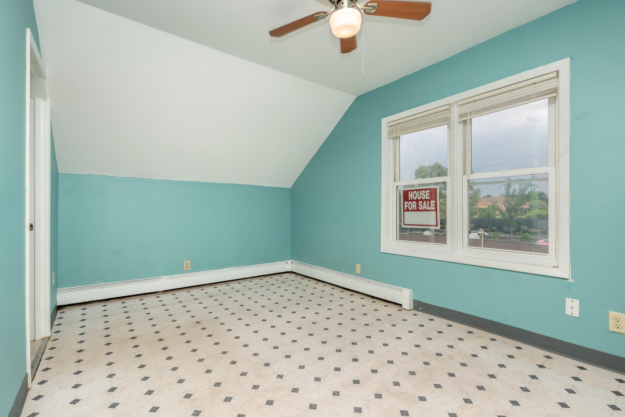 View of Residential at 612 Bush Avenue, Saint Paul MN 55130, Saint Paul (28 of 38) - Mike Wilen | Minnesota Team Real Estate