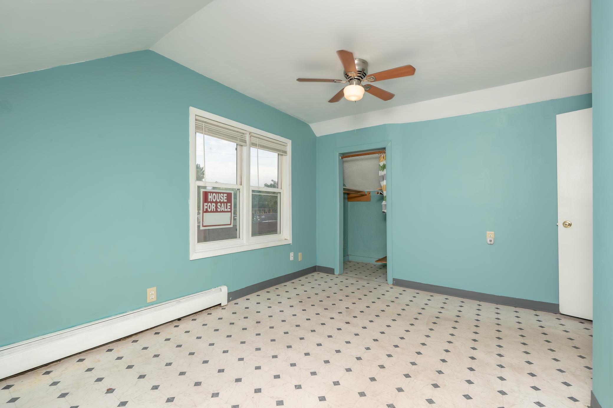 View of Residential at 612 Bush Avenue, Saint Paul MN 55130, Saint Paul (27 of 38) - Mike Wilen | Minnesota Team Real Estate