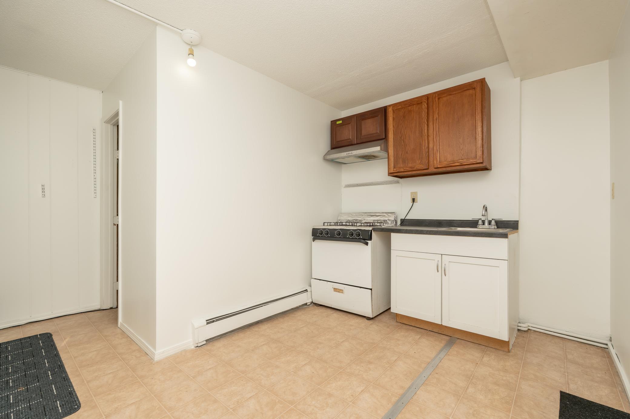 View of Residential at 612 Bush Avenue, Saint Paul MN 55130, Saint Paul (23 of 38) - Mike Wilen | Minnesota Team Real Estate
