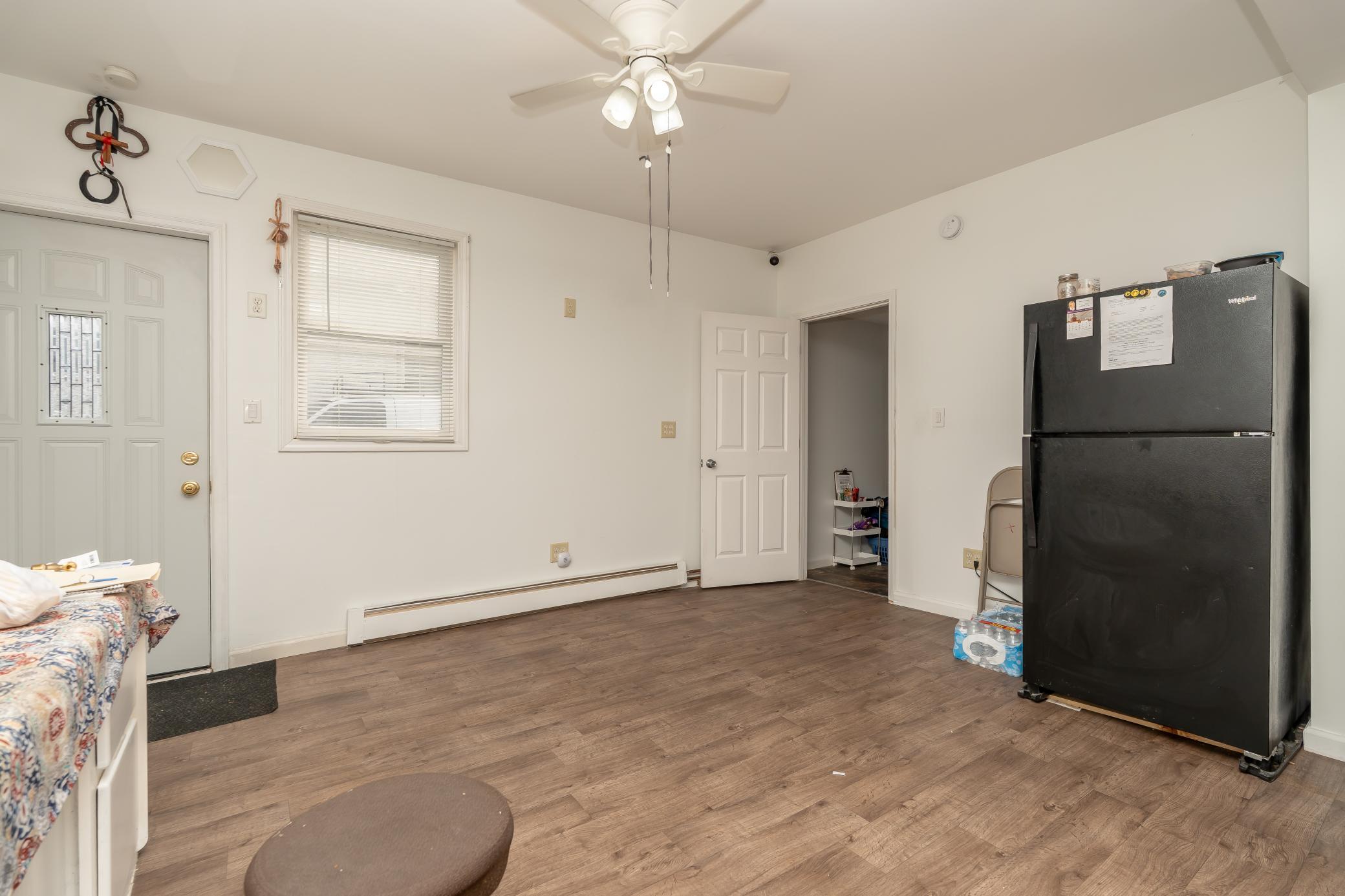 View of Residential at 612 Bush Avenue, Saint Paul MN 55130, Saint Paul (18 of 38) - Mike Wilen | Minnesota Team Real Estate