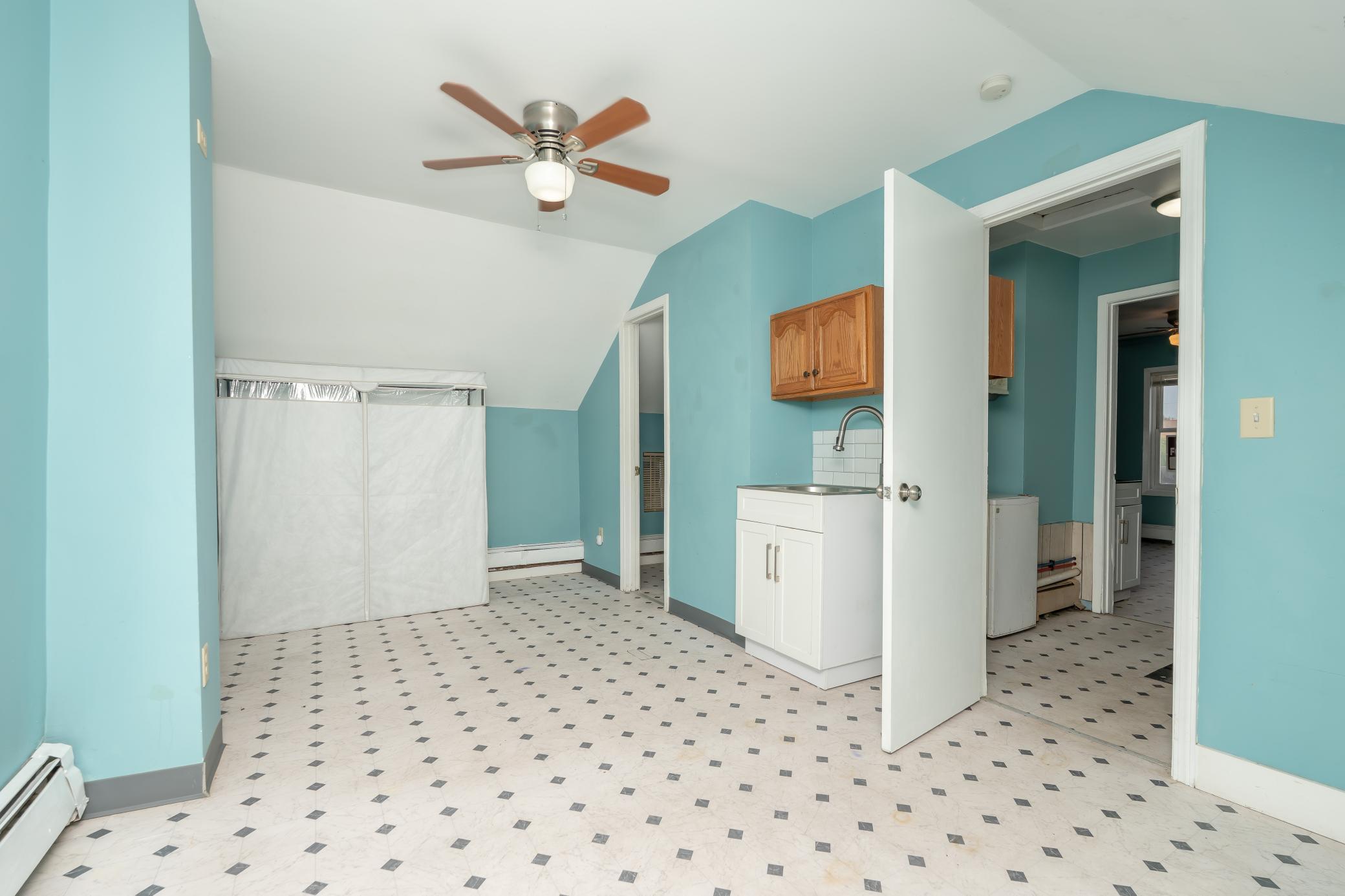 View of Residential at 612 Bush Avenue, Saint Paul MN 55130, Saint Paul (17 of 38) - Mike Wilen | Minnesota Team Real Estate