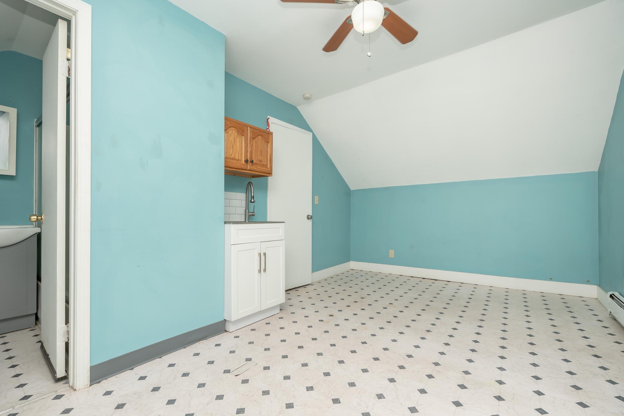 View of Residential at 612 Bush Avenue, Saint Paul MN 55130, Saint Paul (14 of 38) - Mike Wilen | Minnesota Team Real Estate