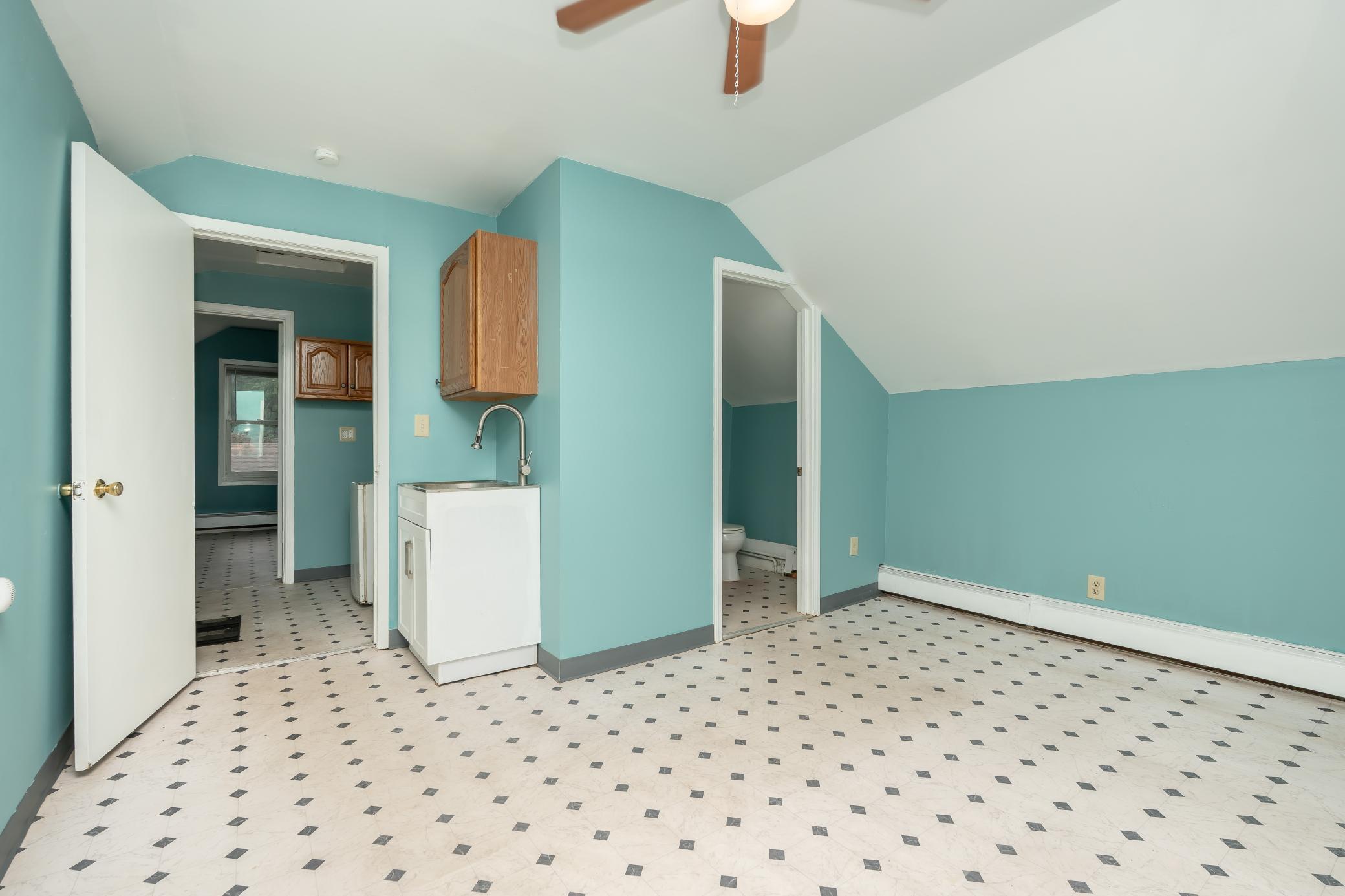 View of Residential at 612 Bush Avenue, Saint Paul MN 55130, Saint Paul (13 of 38) - Mike Wilen | Minnesota Team Real Estate