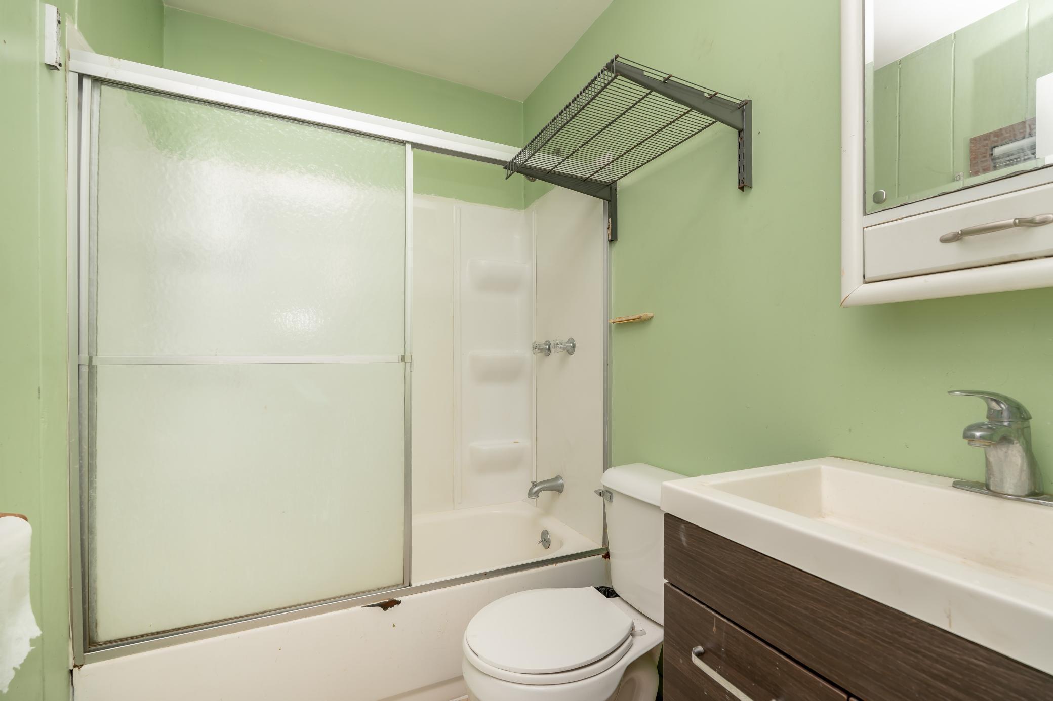 View of Residential at 612 Bush Avenue, Saint Paul MN 55130, Saint Paul (12 of 38) - Mike Wilen | Minnesota Team Real Estate