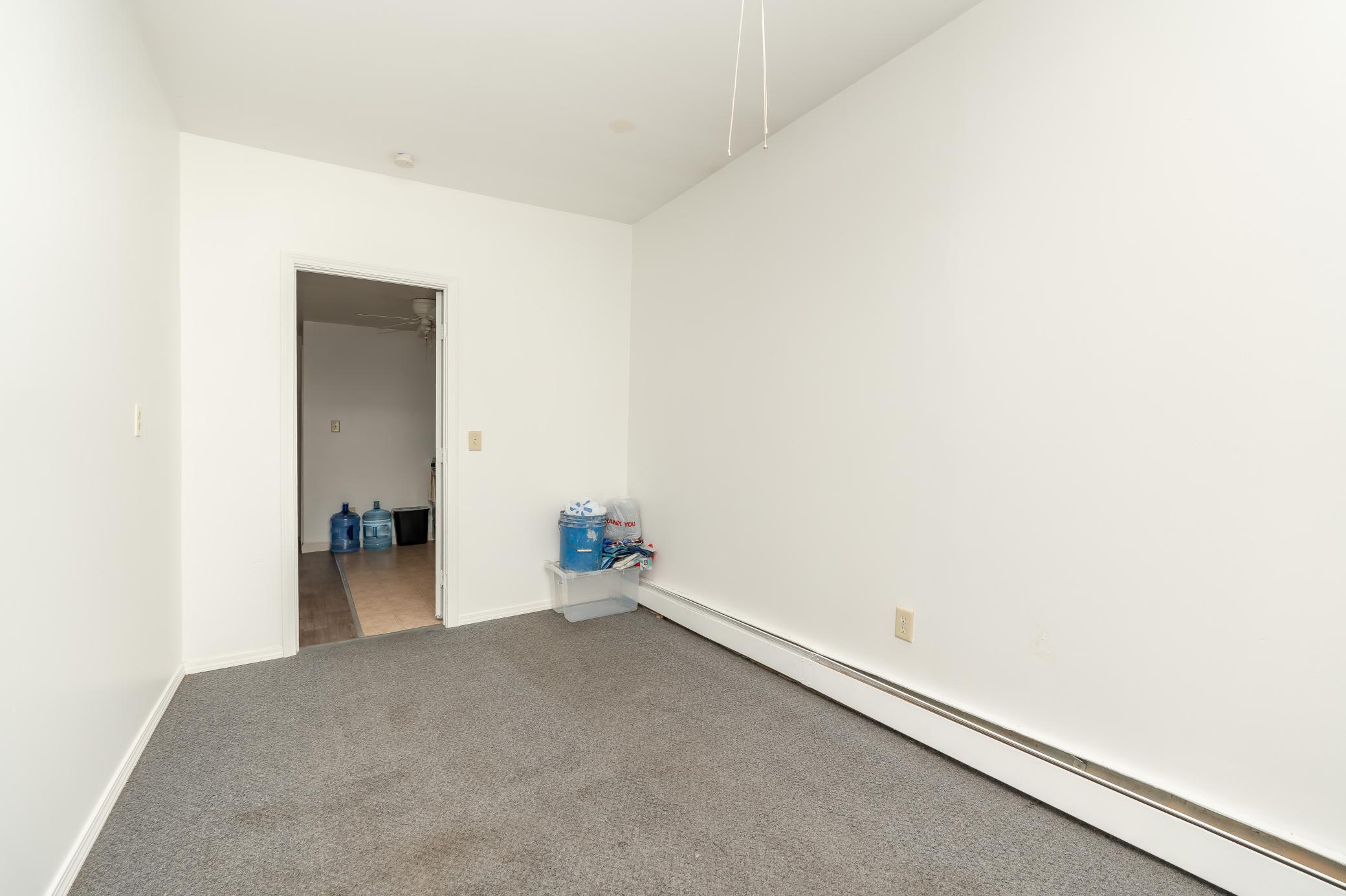 View of Residential at 612 Bush Avenue, Saint Paul MN 55130, Saint Paul (11 of 38) - Mike Wilen | Minnesota Team Real Estate