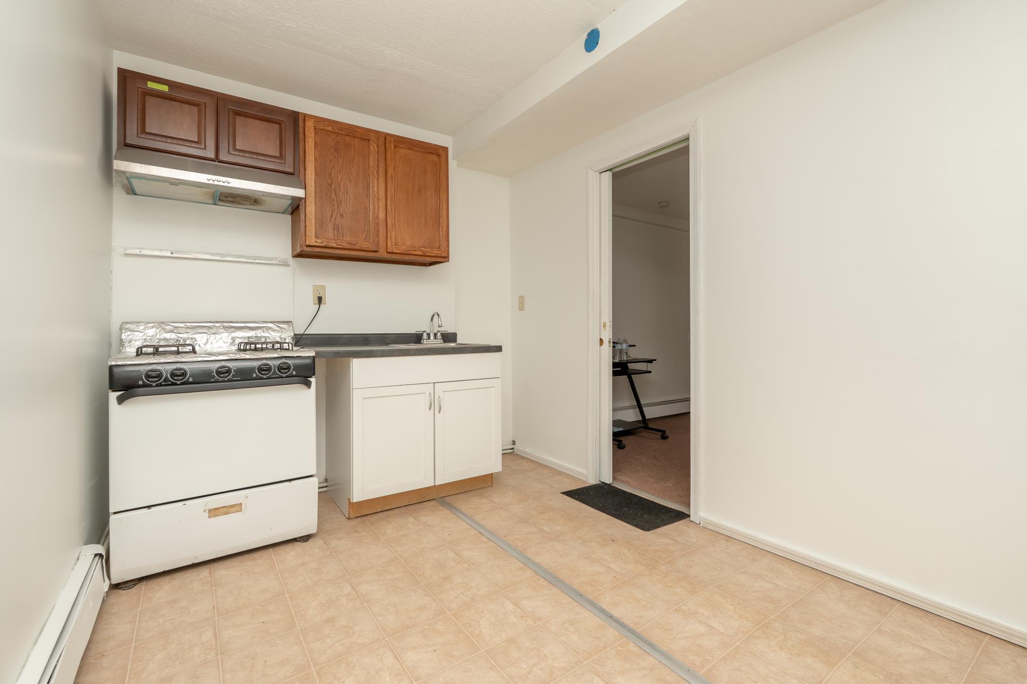 View of Residential at 612 Bush Avenue, Saint Paul MN 55130, Saint Paul (10 of 38) - Mike Wilen | Minnesota Team Real Estate
