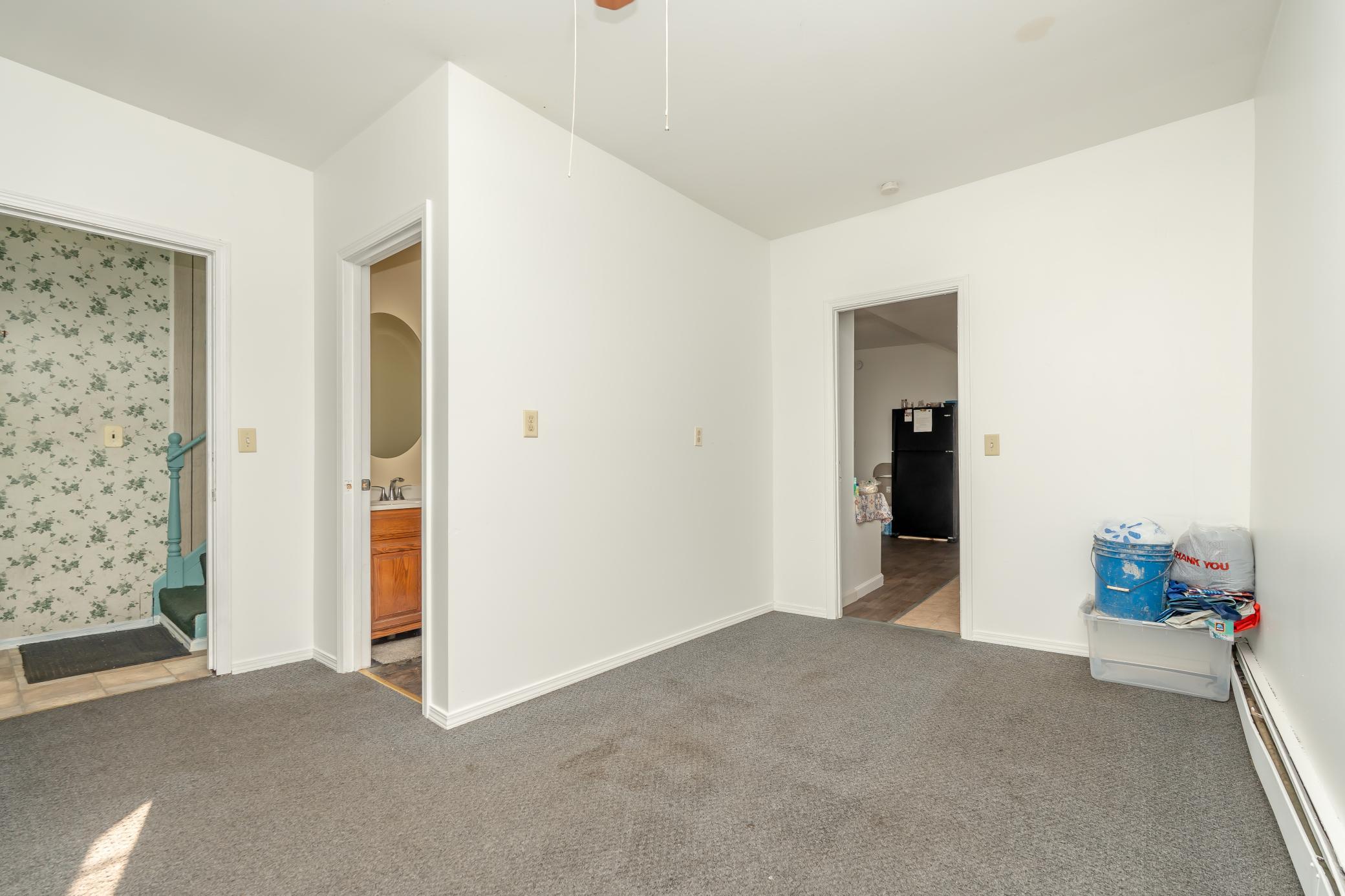 View of Residential at 612 Bush Avenue, Saint Paul MN 55130, Saint Paul (8 of 38) - Mike Wilen | Minnesota Team Real Estate