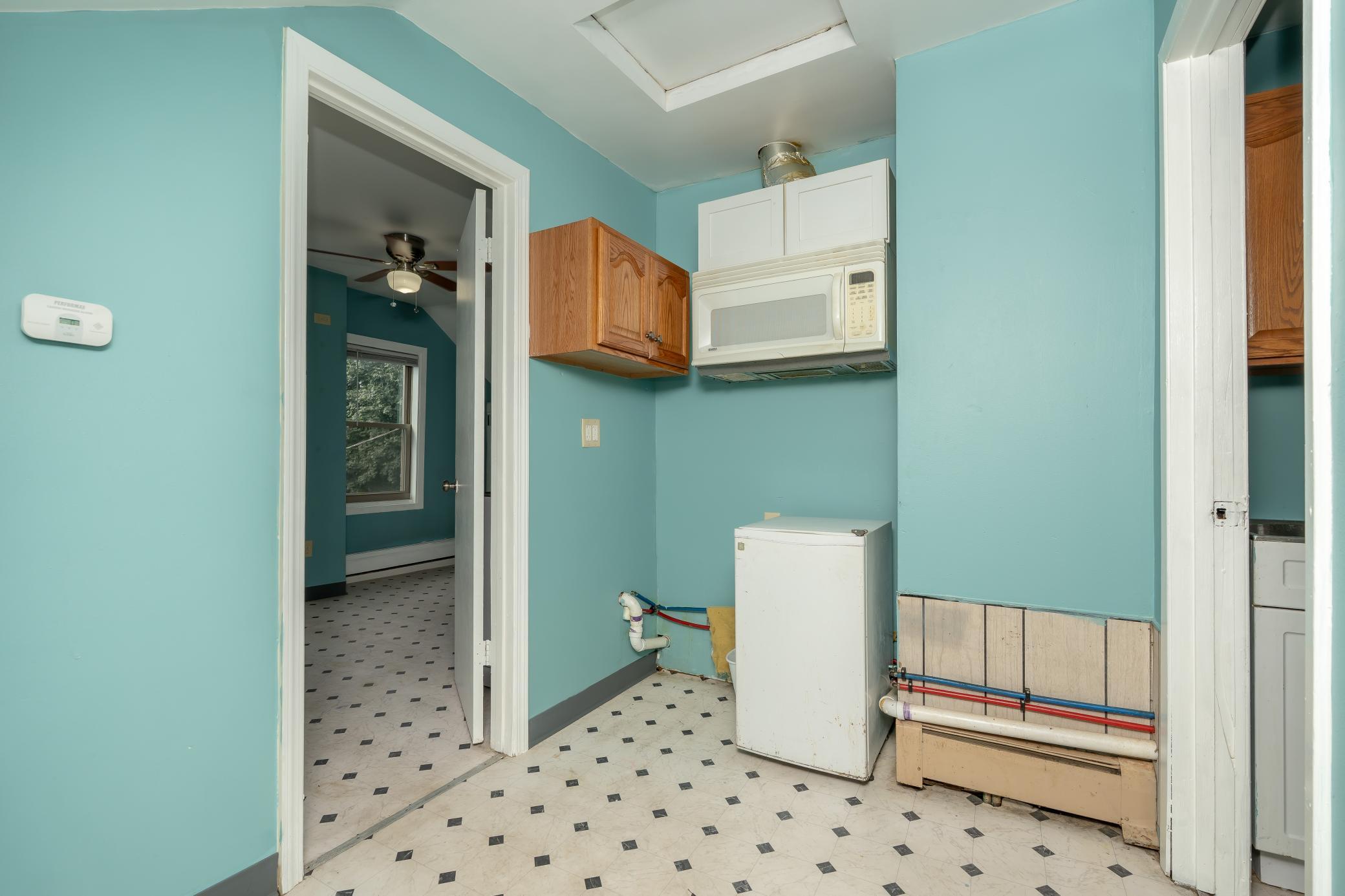 View of Residential at 612 Bush Avenue, Saint Paul MN 55130, Saint Paul (6 of 38) - Mike Wilen | Minnesota Team Real Estate