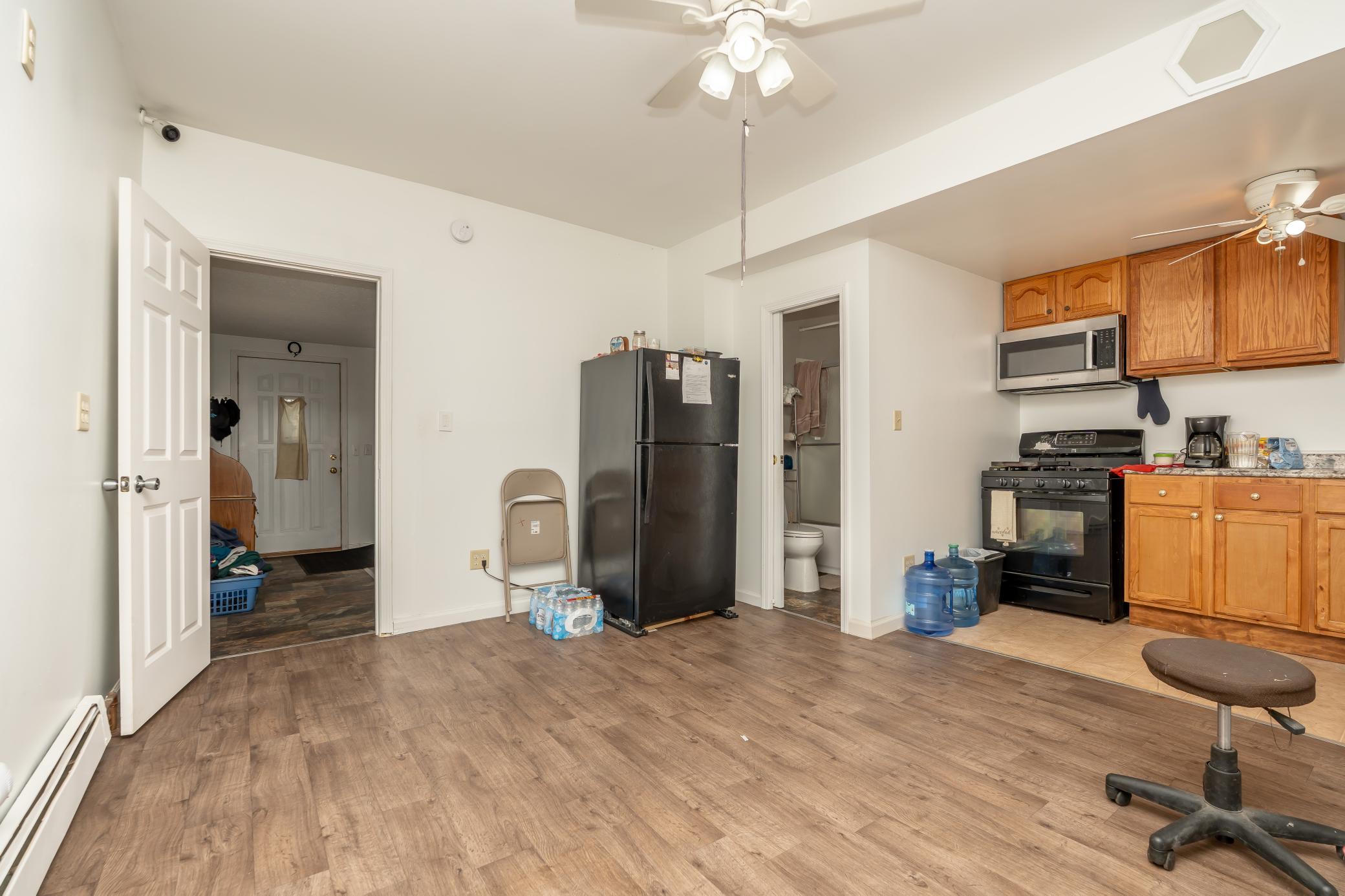 View of Residential at 612 Bush Avenue, Saint Paul MN 55130, Saint Paul (5 of 38) - Mike Wilen | Minnesota Team Real Estate