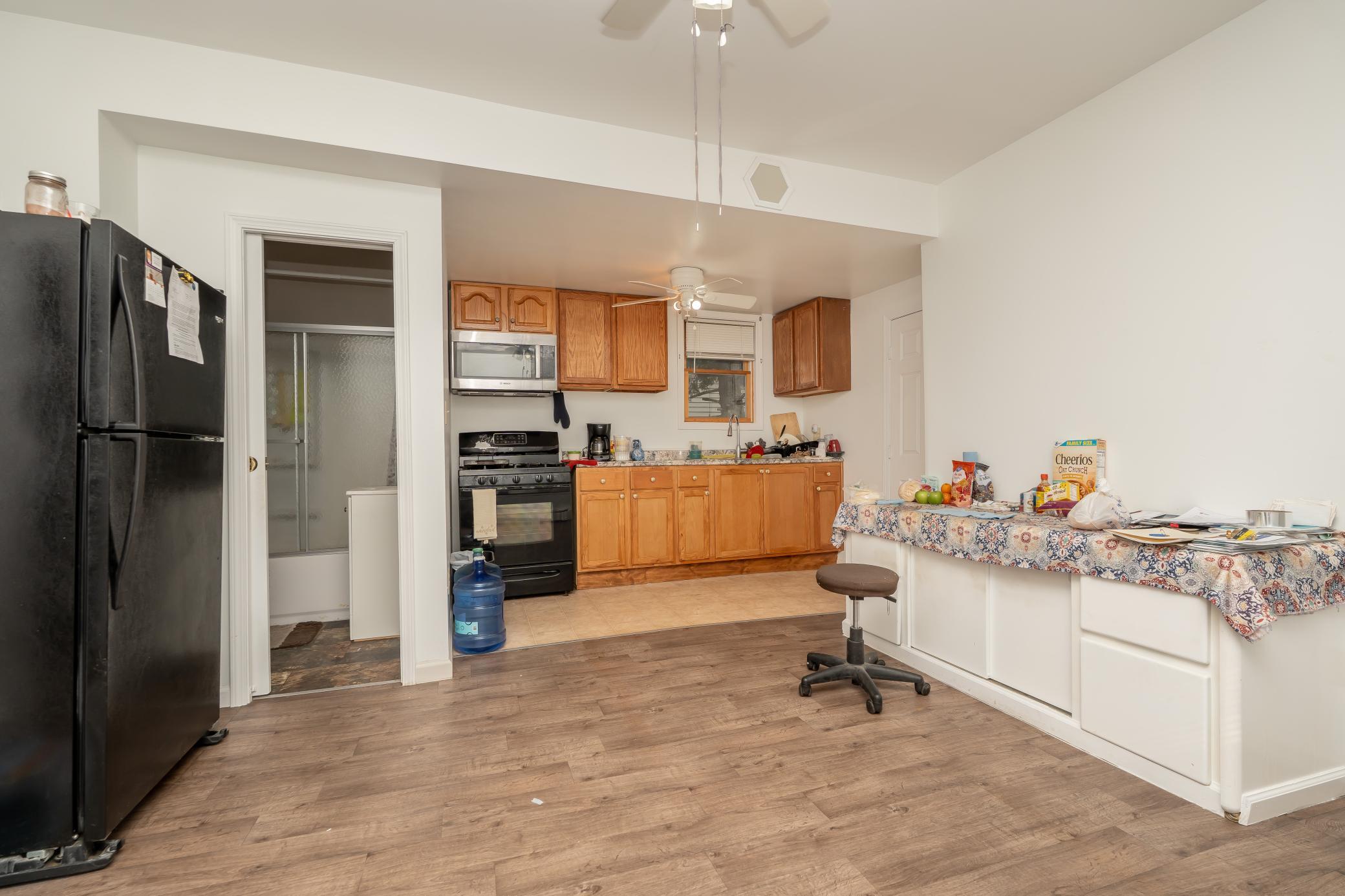 View of Residential at 612 Bush Avenue, Saint Paul MN 55130, Saint Paul (2 of 38) - Mike Wilen | Minnesota Team Real Estate