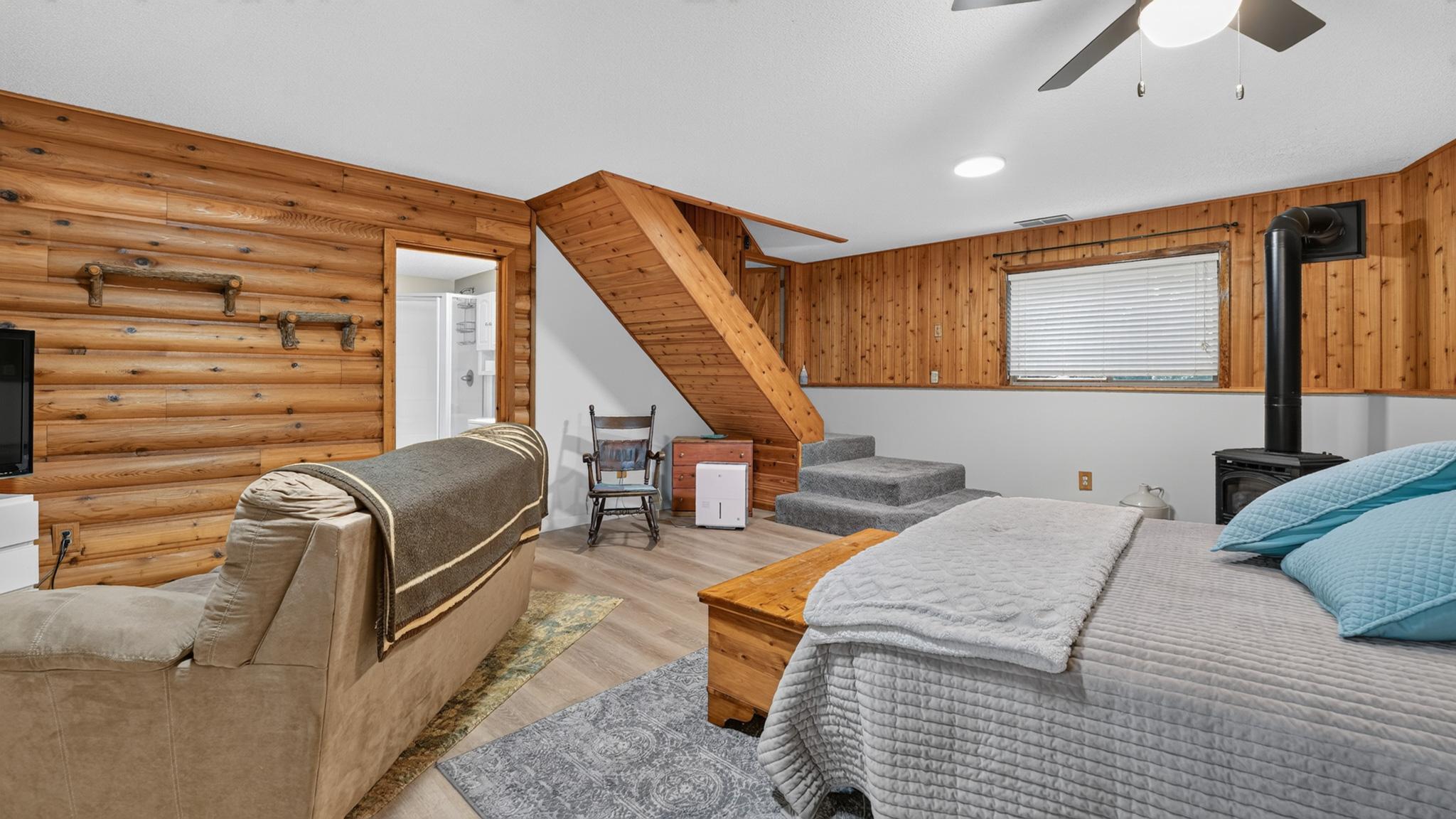 View of Residential at 28531 Bay Shore Drive, Isanti MN 55040, Isanti (31 of 45) - Mike Wilen | Minnesota Team Real Estate