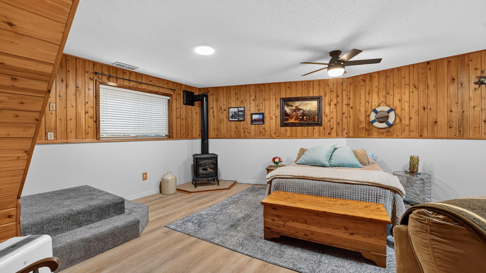 View of Residential at 28531 Bay Shore Drive, Isanti MN 55040, Isanti (32 of 45) - Mike Wilen | Minnesota Team Real Estate