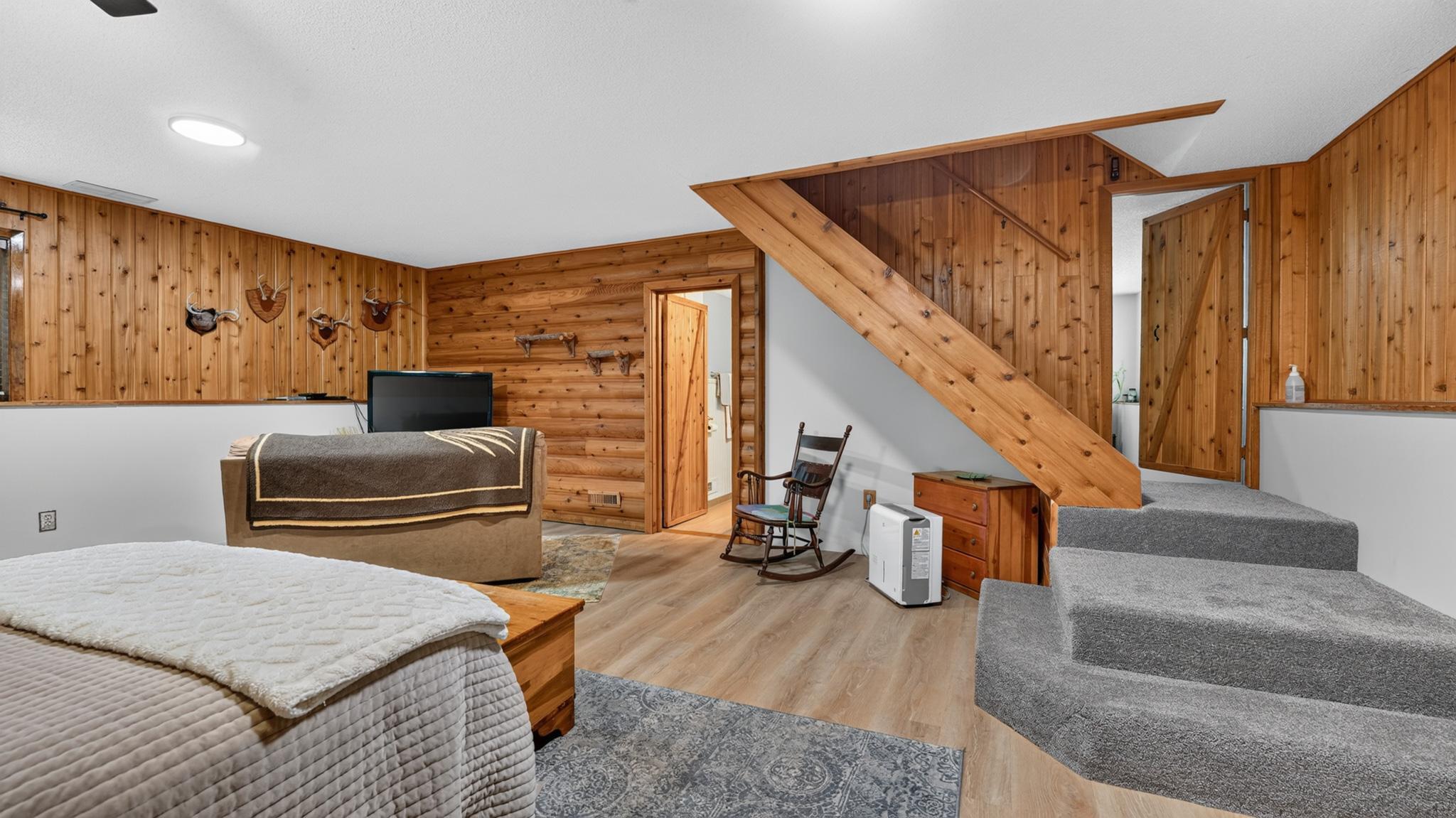 View of Residential at 28531 Bay Shore Drive, Isanti MN 55040, Isanti (29 of 45) - Mike Wilen | Minnesota Team Real Estate