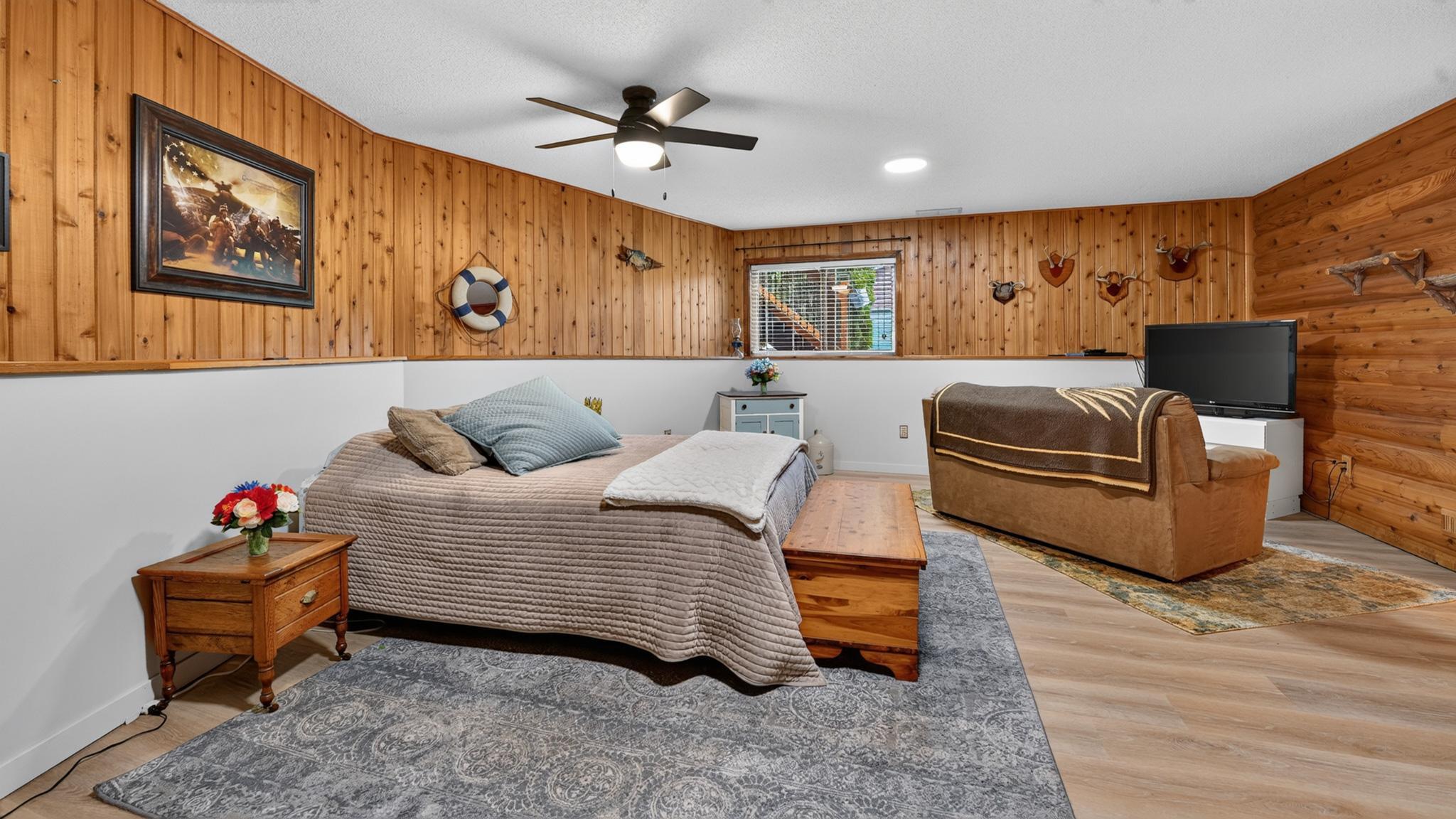 View of Residential at 28531 Bay Shore Drive, Isanti MN 55040, Isanti (30 of 45) - Mike Wilen | Minnesota Team Real Estate