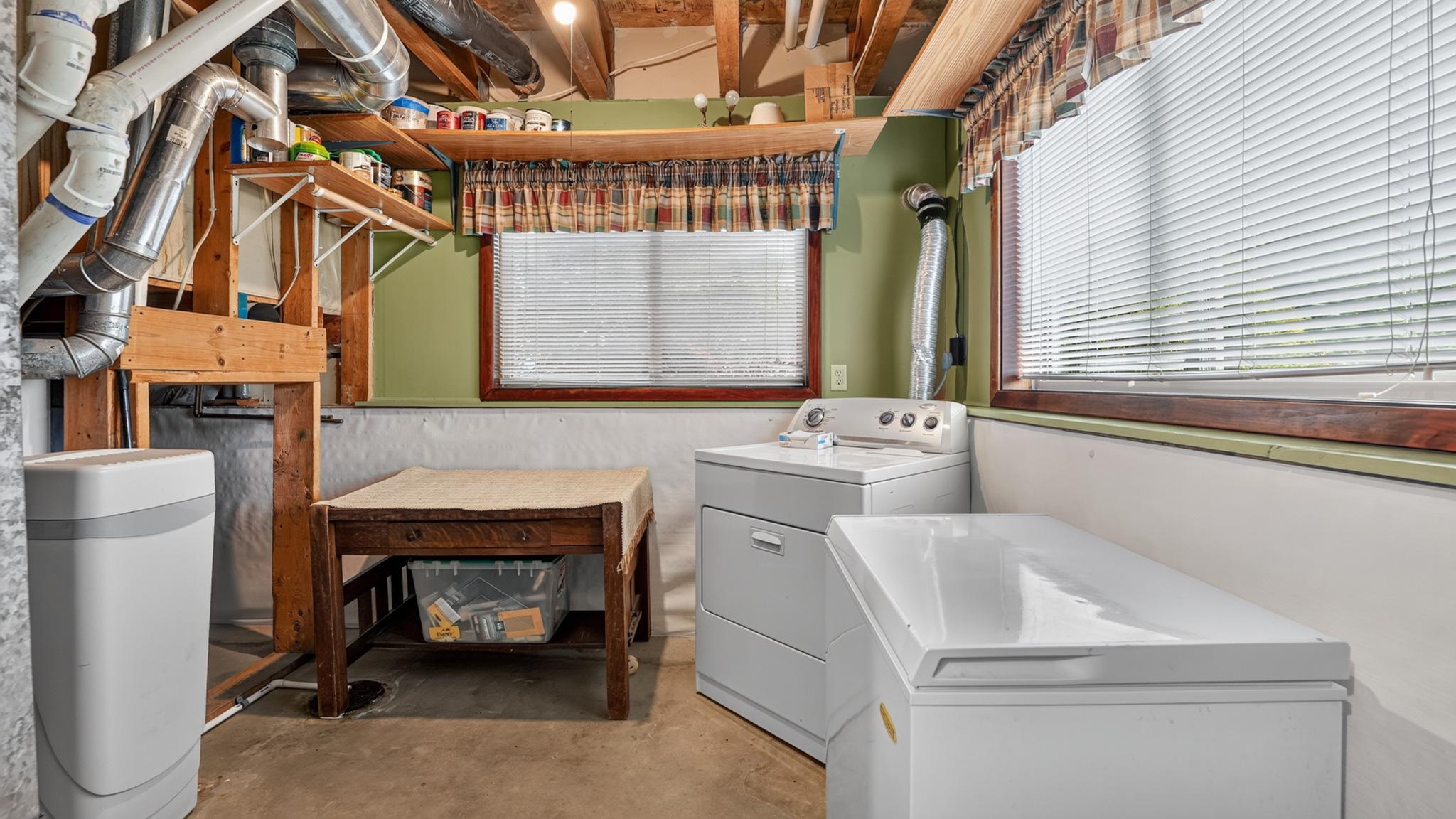 View of Residential at 28531 Bay Shore Drive, Isanti MN 55040, Isanti (36 of 45) - Mike Wilen | Minnesota Team Real Estate
