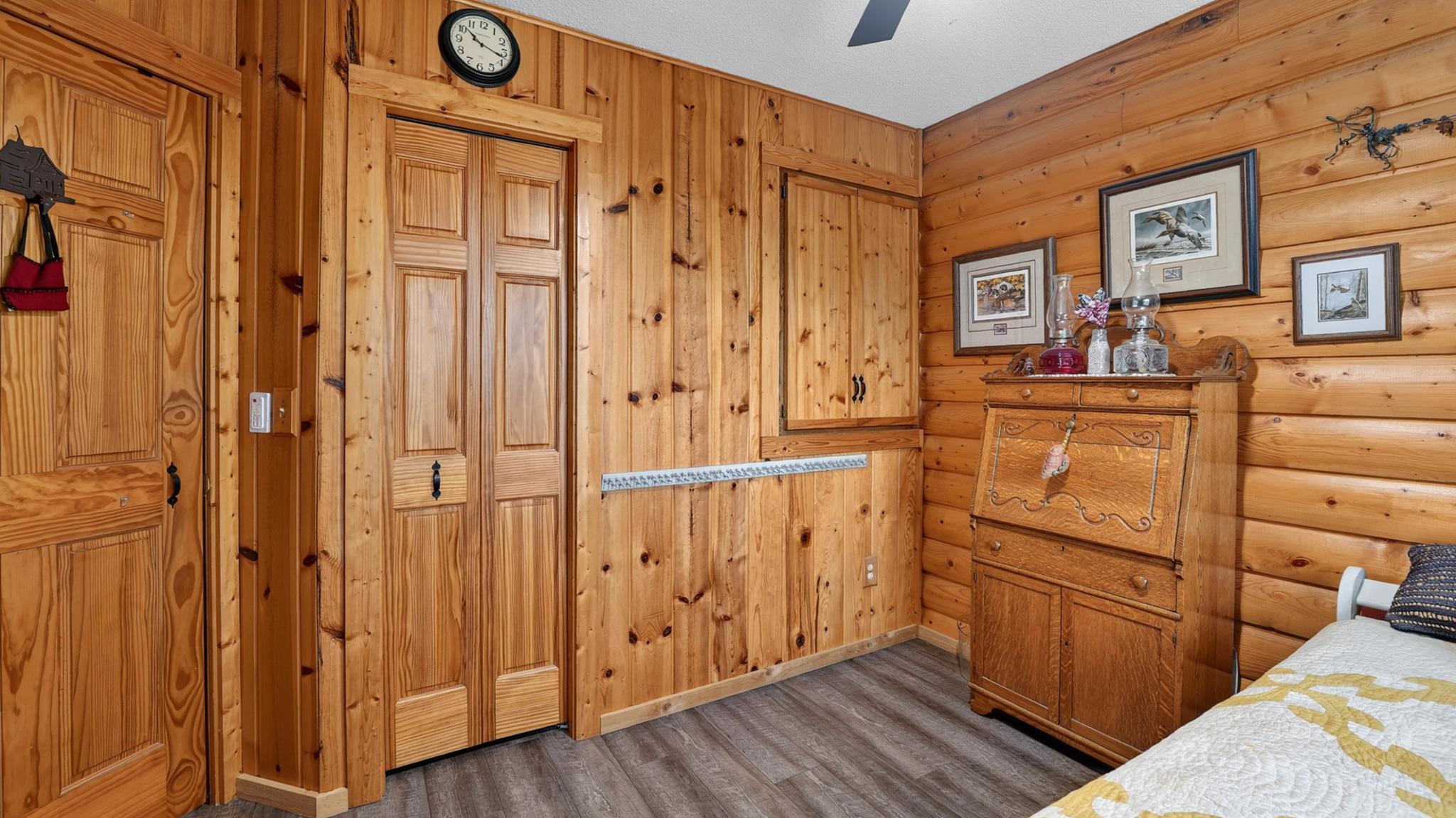 View of Residential at 28531 Bay Shore Drive, Isanti MN 55040, Isanti (22 of 45) - Mike Wilen | Minnesota Team Real Estate