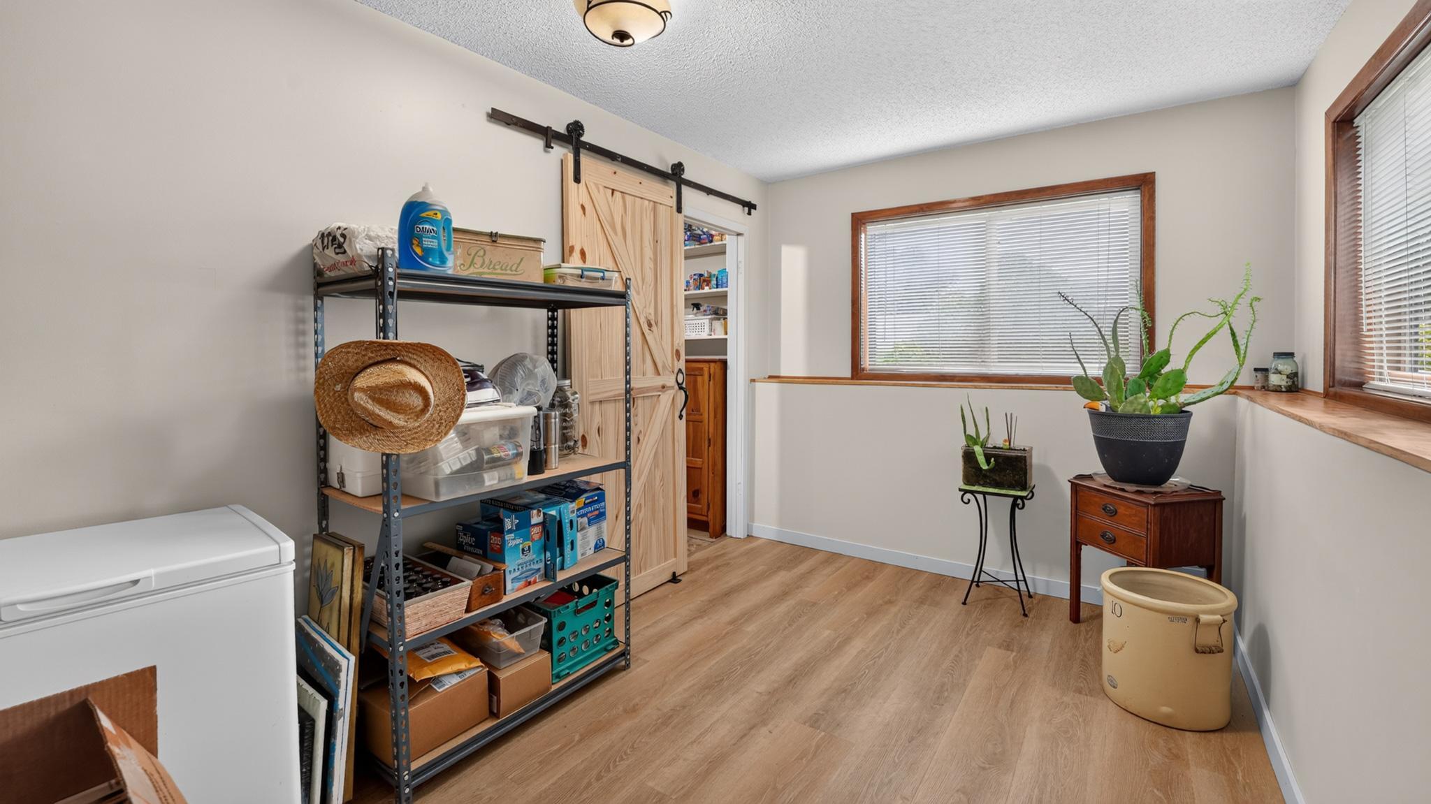 View of Residential at 28531 Bay Shore Drive, Isanti MN 55040, Isanti (34 of 45) - Mike Wilen | Minnesota Team Real Estate