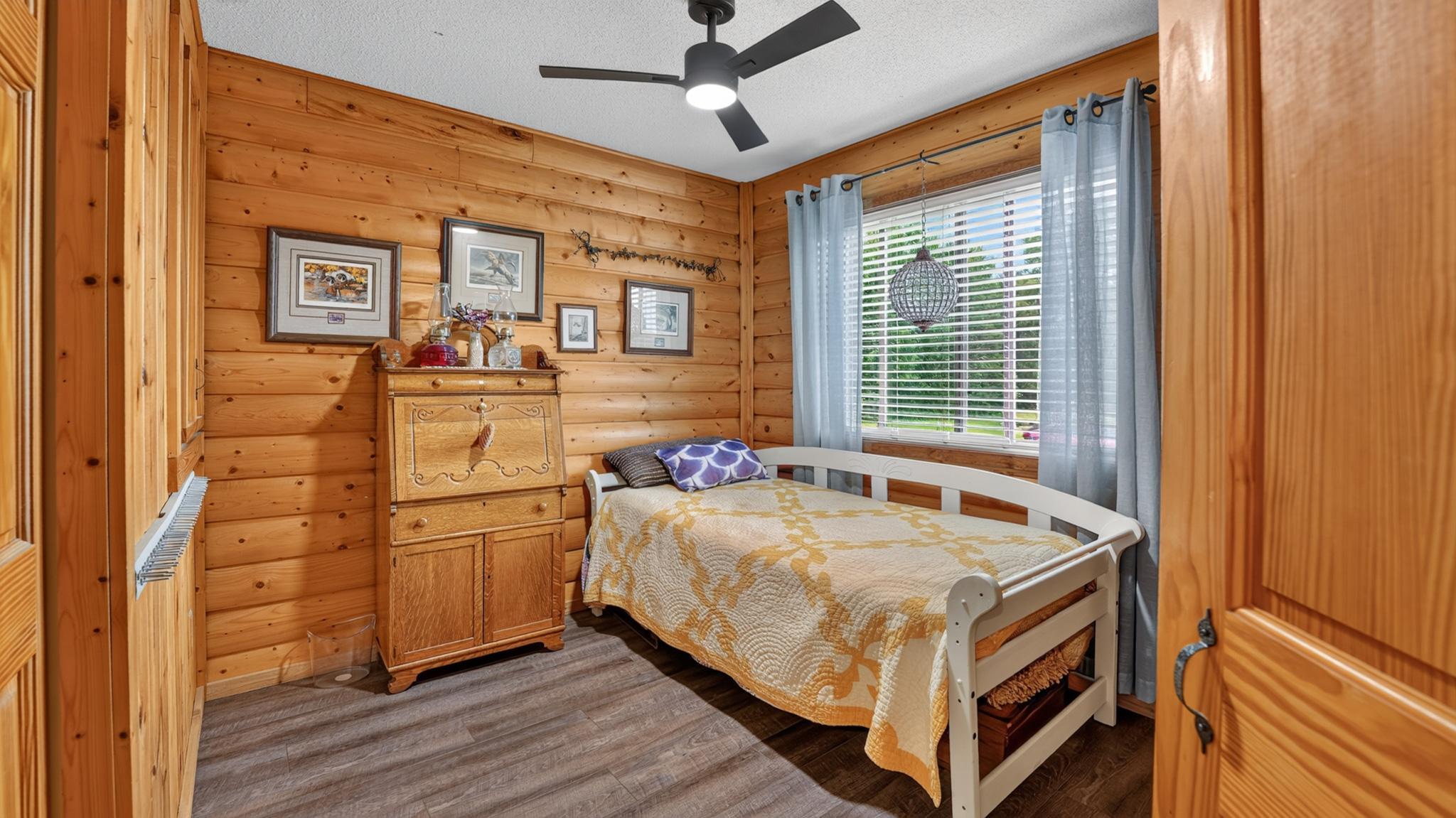 View of Residential at 28531 Bay Shore Drive, Isanti MN 55040, Isanti (23 of 45) - Mike Wilen | Minnesota Team Real Estate