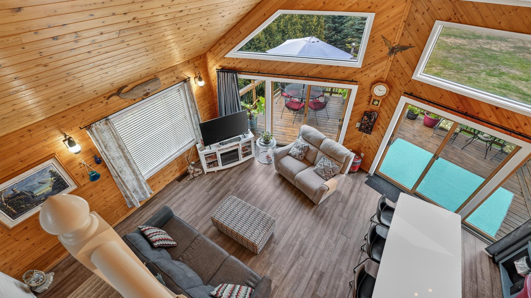 View of Residential at 28531 Bay Shore Drive, Isanti MN 55040, Isanti (26 of 45) - Mike Wilen | Minnesota Team Real Estate