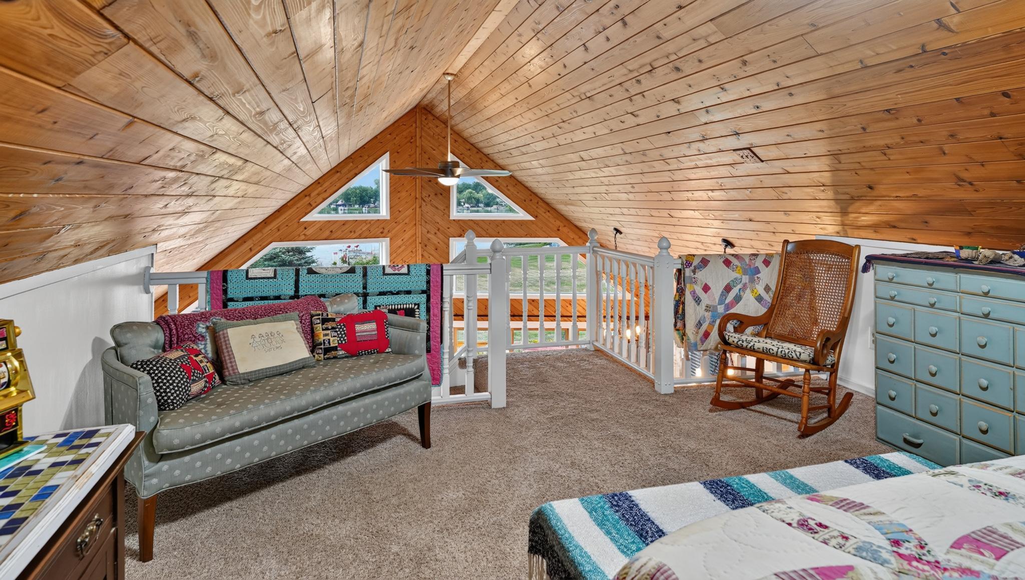 View of Residential at 28531 Bay Shore Drive, Isanti MN 55040, Isanti (27 of 45) - Mike Wilen | Minnesota Team Real Estate