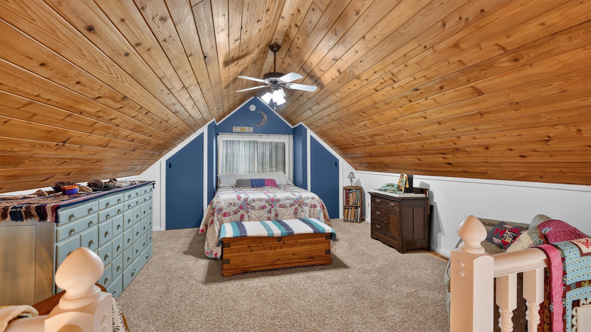 View of Residential at 28531 Bay Shore Drive, Isanti MN 55040, Isanti (28 of 45) - Mike Wilen | Minnesota Team Real Estate