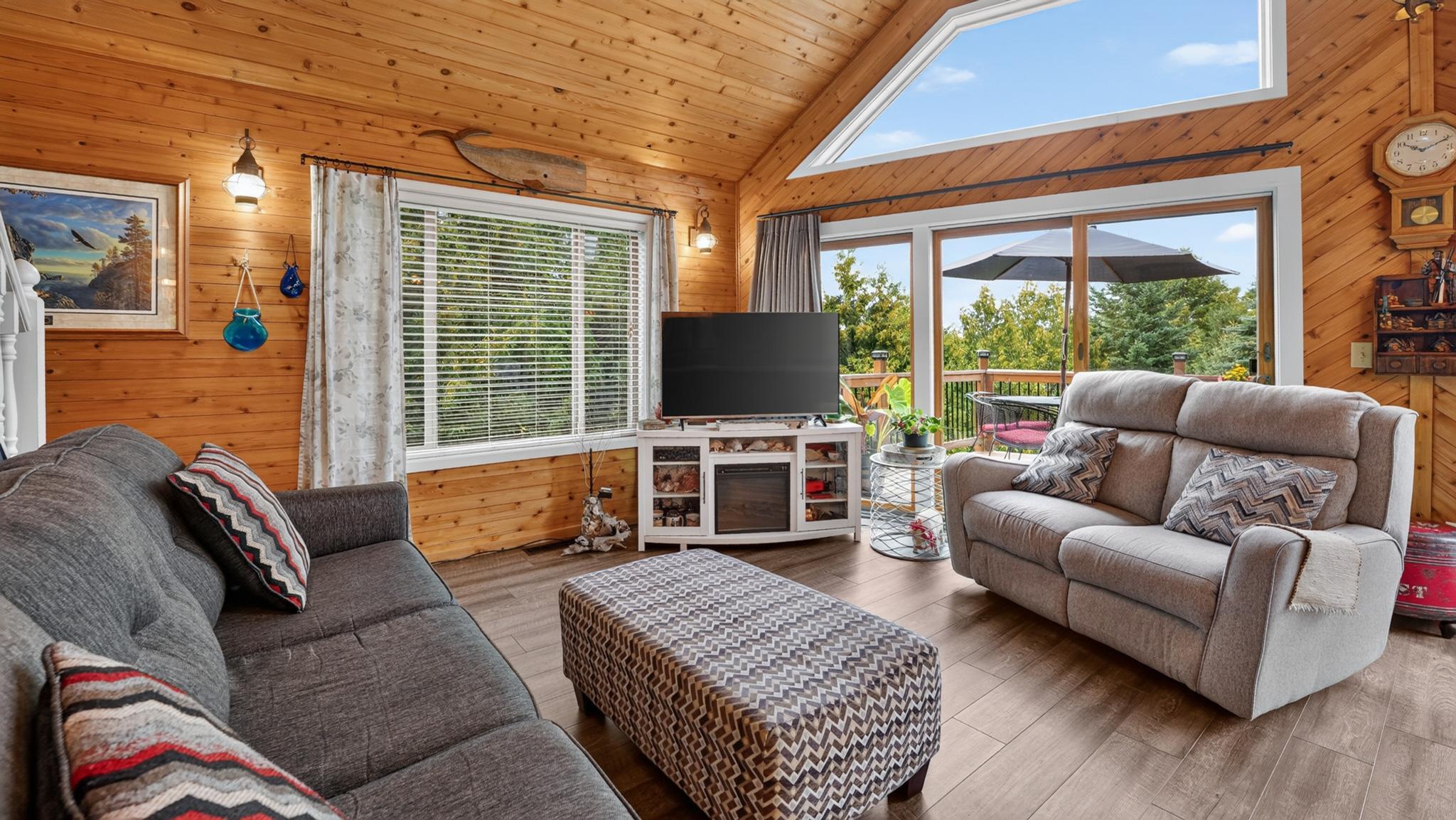 View of Residential at 28531 Bay Shore Drive, Isanti MN 55040, Isanti (19 of 45) - Mike Wilen | Minnesota Team Real Estate