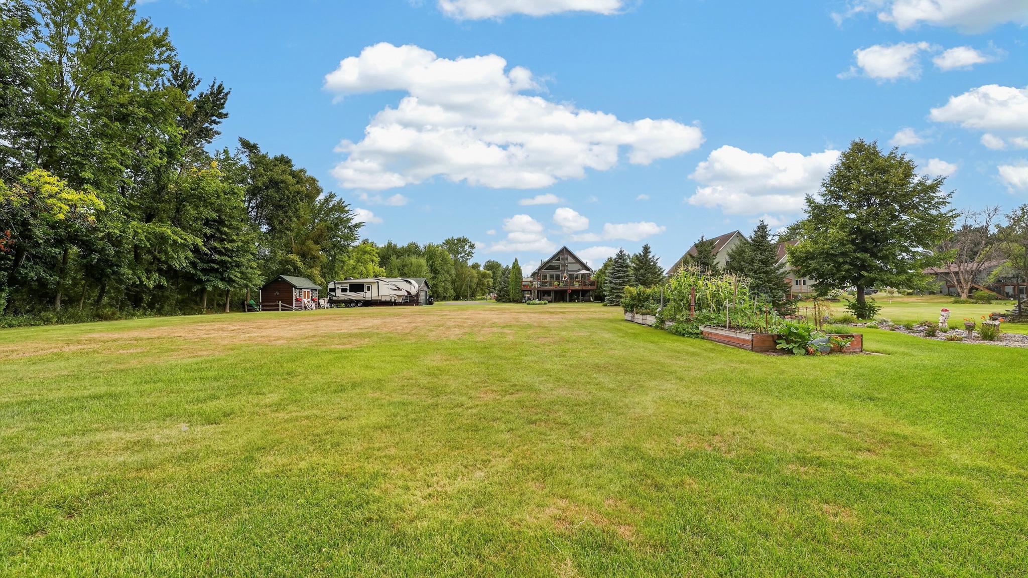 View of Residential at 28531 Bay Shore Drive, Isanti MN 55040, Isanti (10 of 45) - Mike Wilen | Minnesota Team Real Estate