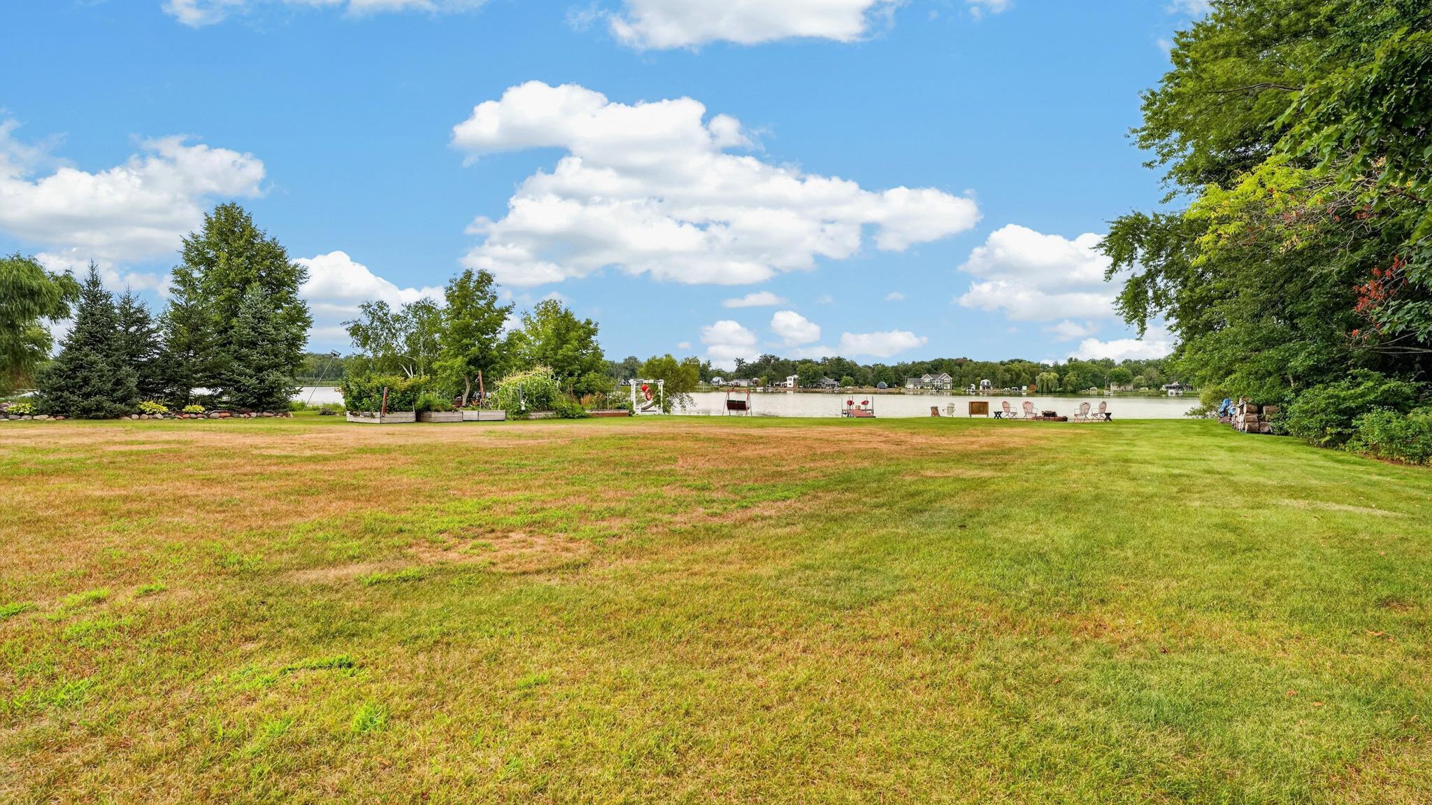 View of Residential at 28531 Bay Shore Drive, Isanti MN 55040, Isanti (38 of 45) - Mike Wilen | Minnesota Team Real Estate