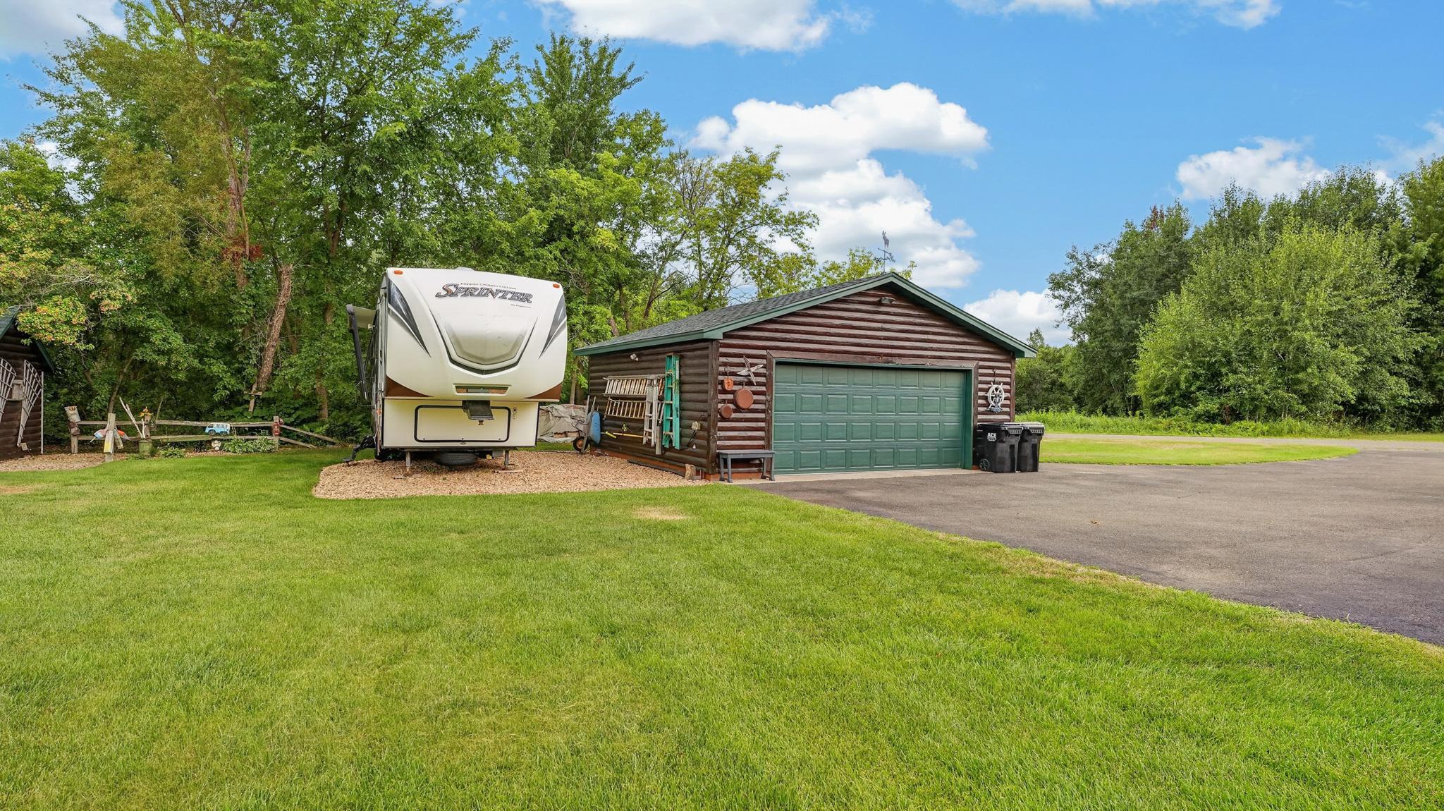 View of Residential at 28531 Bay Shore Drive, Isanti MN 55040, Isanti (41 of 45) - Mike Wilen | Minnesota Team Real Estate