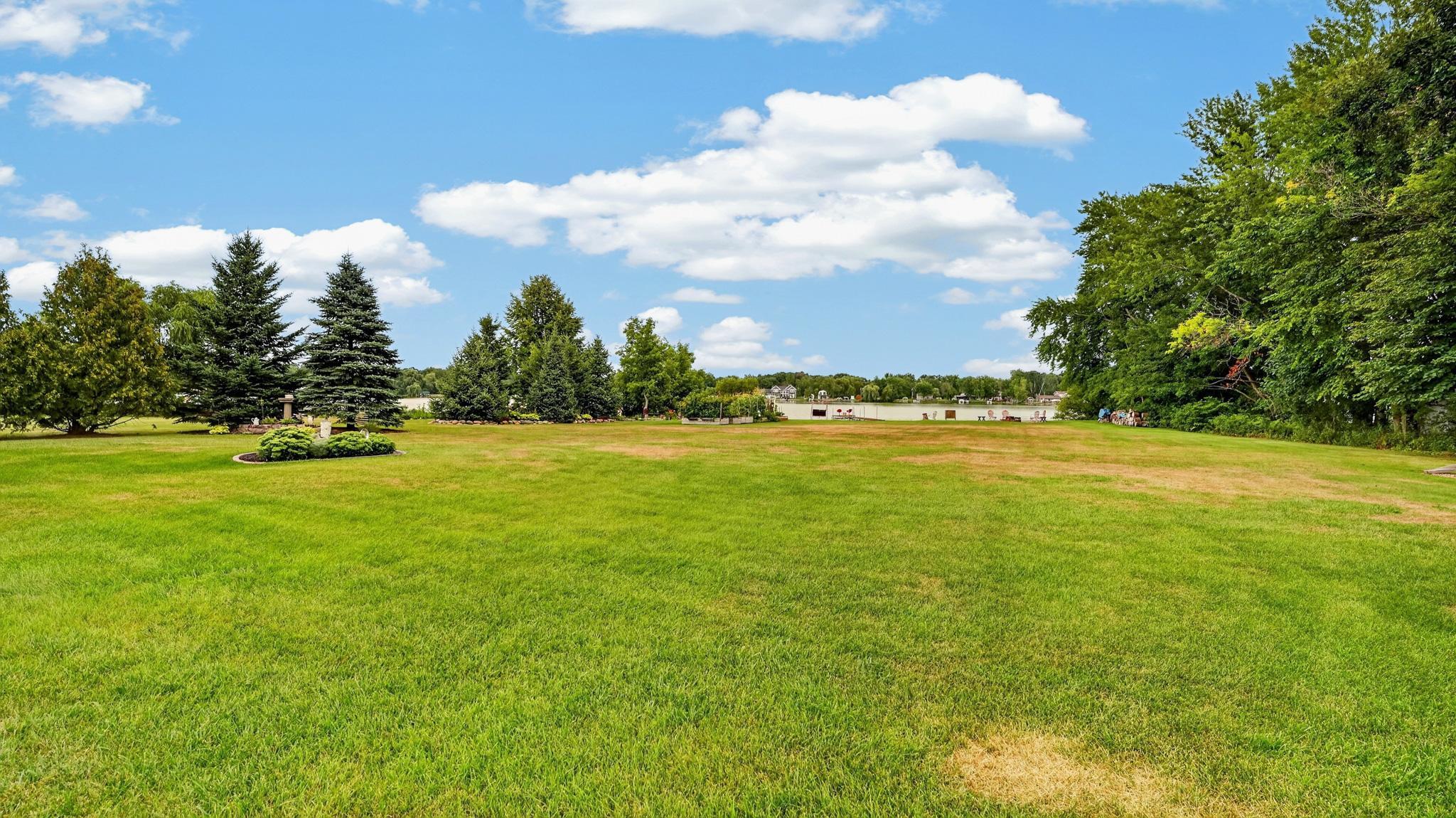 View of Residential at 28531 Bay Shore Drive, Isanti MN 55040, Isanti (40 of 45) - Mike Wilen | Minnesota Team Real Estate