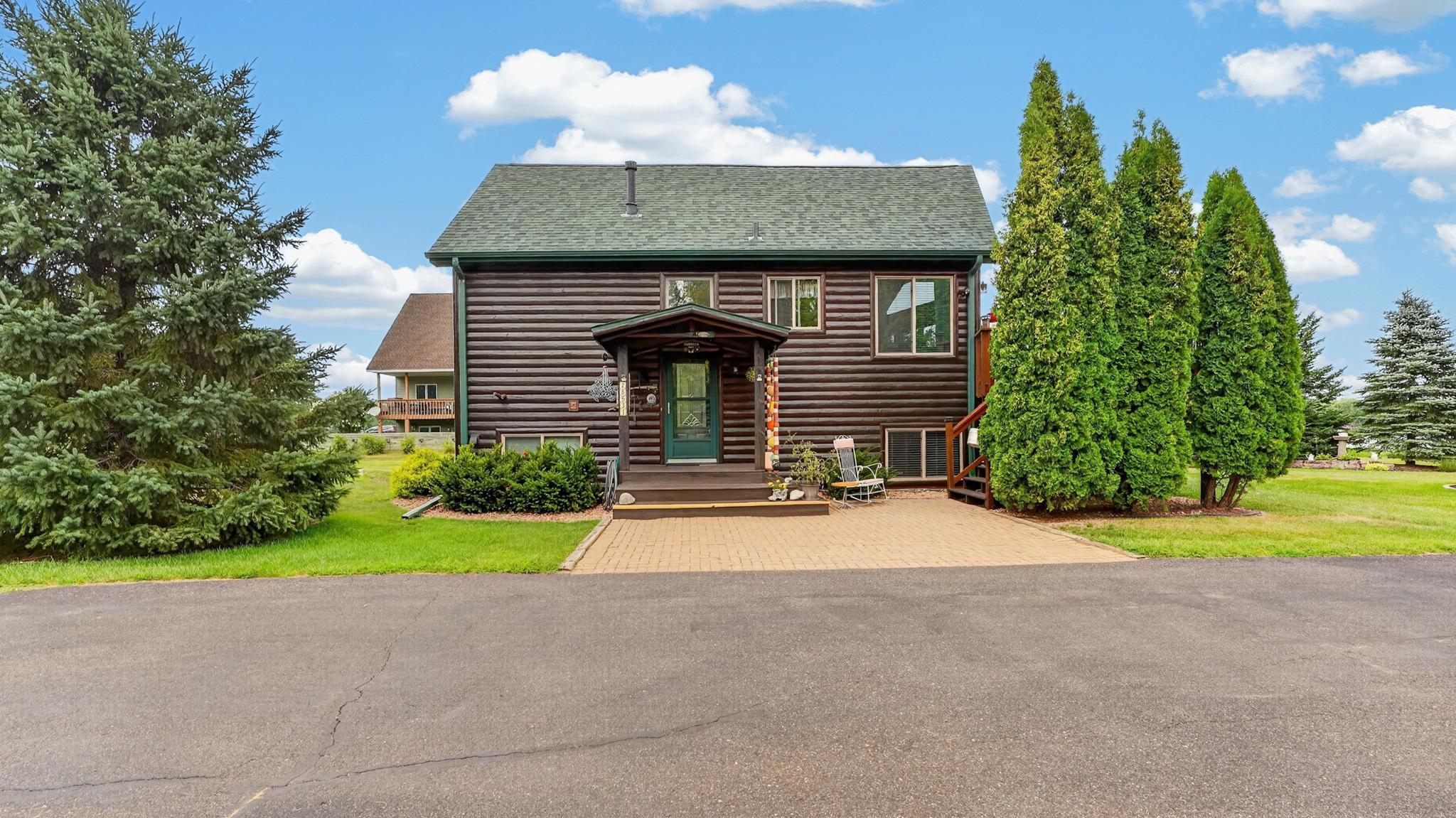 View of Residential at 28531 Bay Shore Drive, Isanti MN 55040, Isanti (5 of 45) - Mike Wilen | Minnesota Team Real Estate