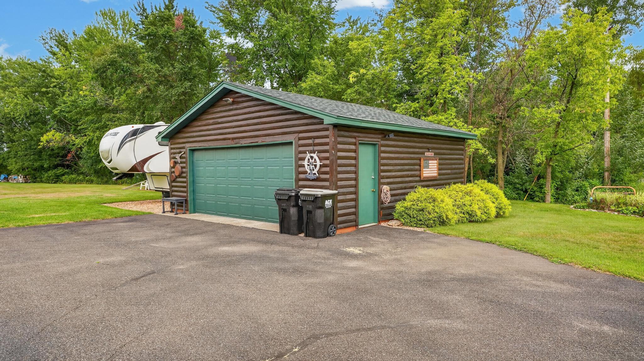 View of Residential at 28531 Bay Shore Drive, Isanti MN 55040, Isanti (7 of 45) - Mike Wilen | Minnesota Team Real Estate