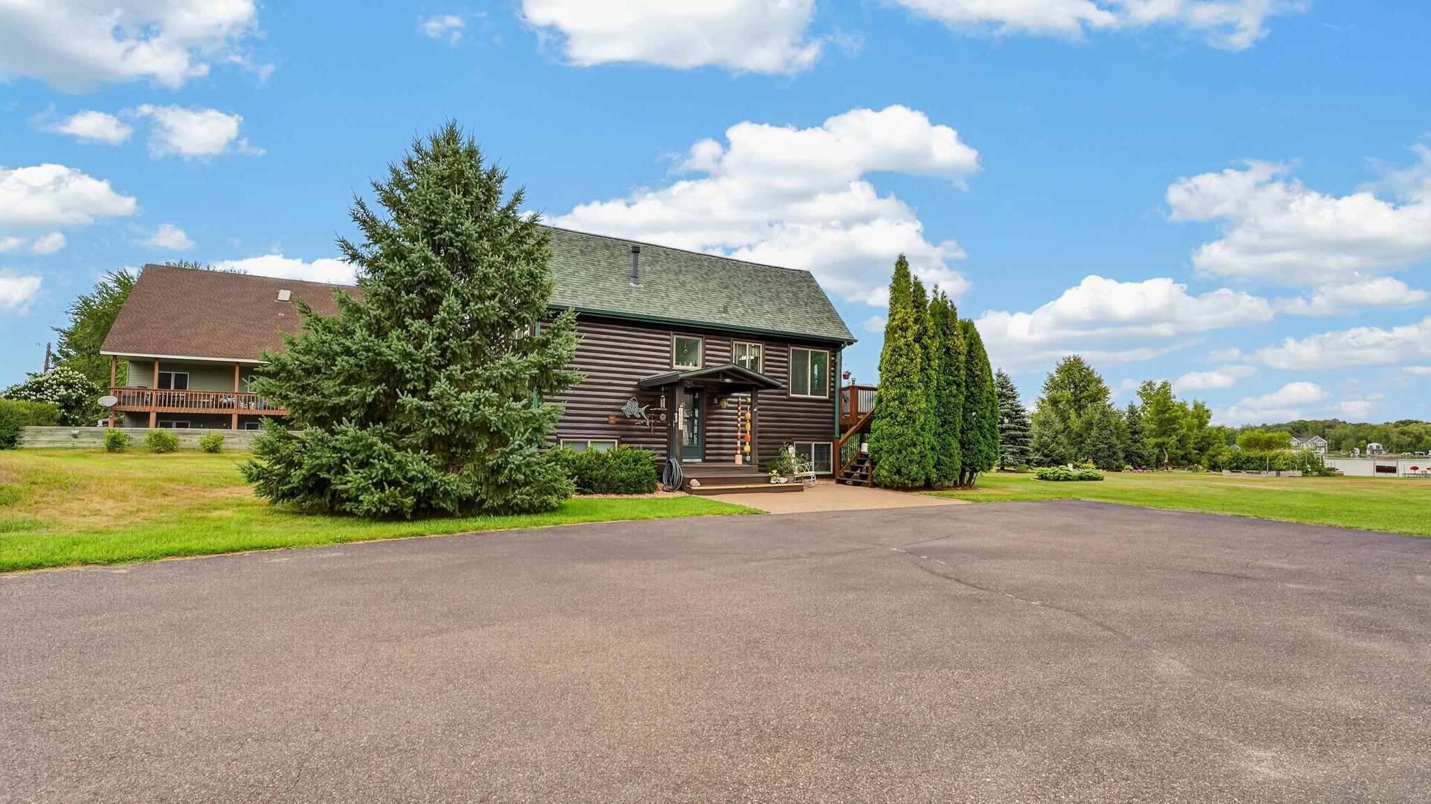 View of Residential at 28531 Bay Shore Drive, Isanti MN 55040, Isanti (6 of 45) - Mike Wilen | Minnesota Team Real Estate