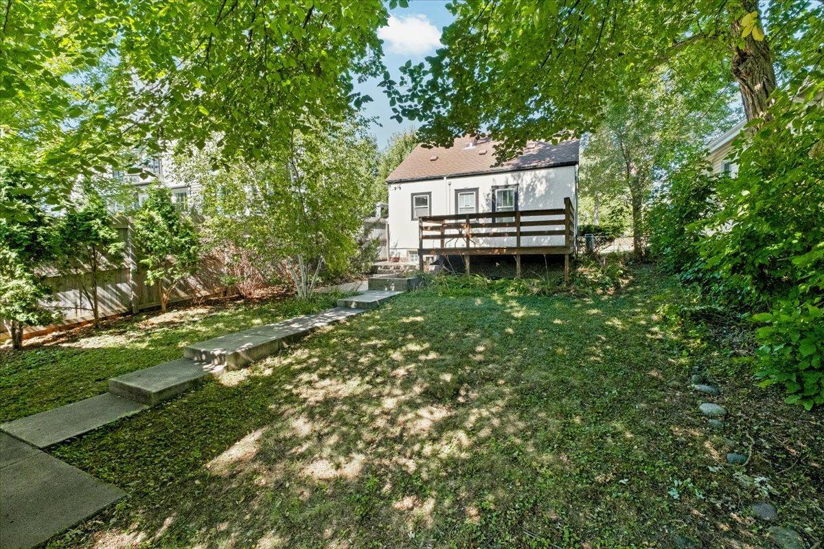 View of Residential at 1284 Juno Avenue, Saint Paul MN 55116, Saint Paul (28 of 29) - Mike Wilen | Minnesota Team Real Estate