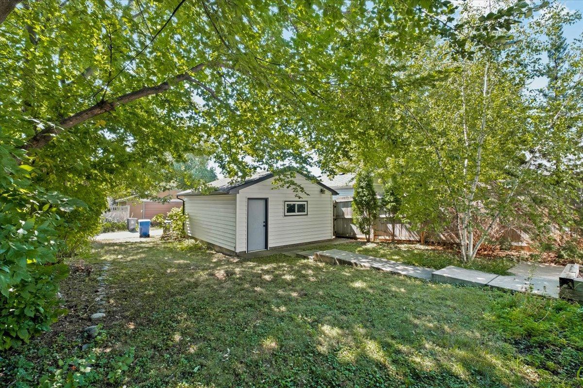 View of Residential at 1284 Juno Avenue, Saint Paul MN 55116, Saint Paul (27 of 29) - Mike Wilen | Minnesota Team Real Estate