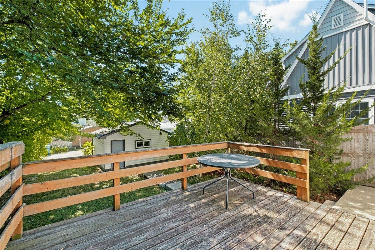 View of Residential at 1284 Juno Avenue, Saint Paul MN 55116, Saint Paul (26 of 29) - Mike Wilen | Minnesota Team Real Estate