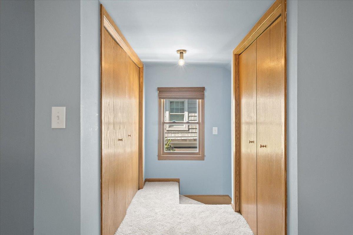 View of Residential at 1284 Juno Avenue, Saint Paul MN 55116, Saint Paul (21 of 29) - Mike Wilen | Minnesota Team Real Estate