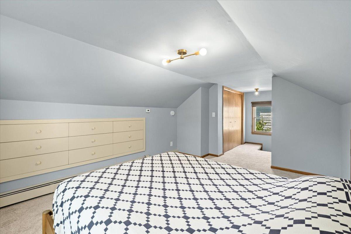 View of Residential at 1284 Juno Avenue, Saint Paul MN 55116, Saint Paul (20 of 29) - Mike Wilen | Minnesota Team Real Estate