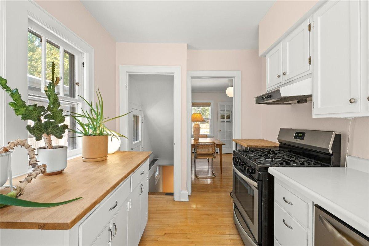 View of Residential at 1284 Juno Avenue, Saint Paul MN 55116, Saint Paul (15 of 29) - Mike Wilen | Minnesota Team Real Estate