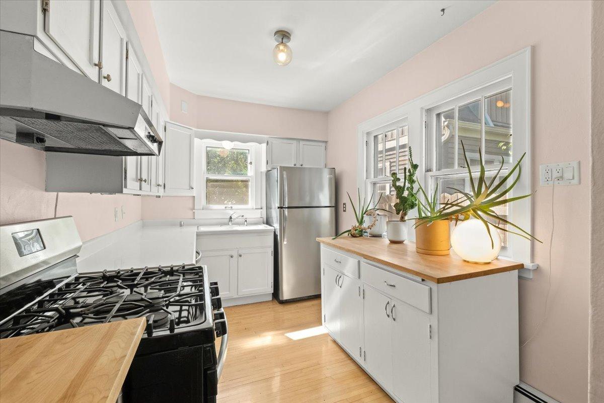 View of Residential at 1284 Juno Avenue, Saint Paul MN 55116, Saint Paul (13 of 29) - Mike Wilen | Minnesota Team Real Estate