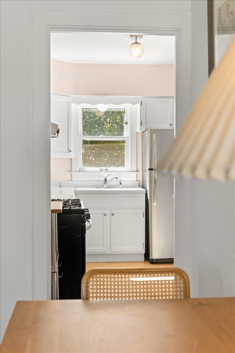View of Residential at 1284 Juno Avenue, Saint Paul MN 55116, Saint Paul (12 of 29) - Mike Wilen | Minnesota Team Real Estate