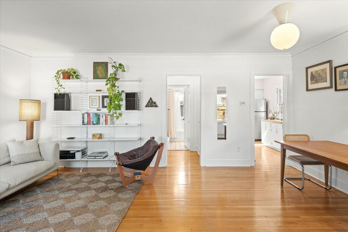 View of Single Family at 1284 Juno Avenue, Saint Paul - Mike Wilen | Minnesota Team Real Estate