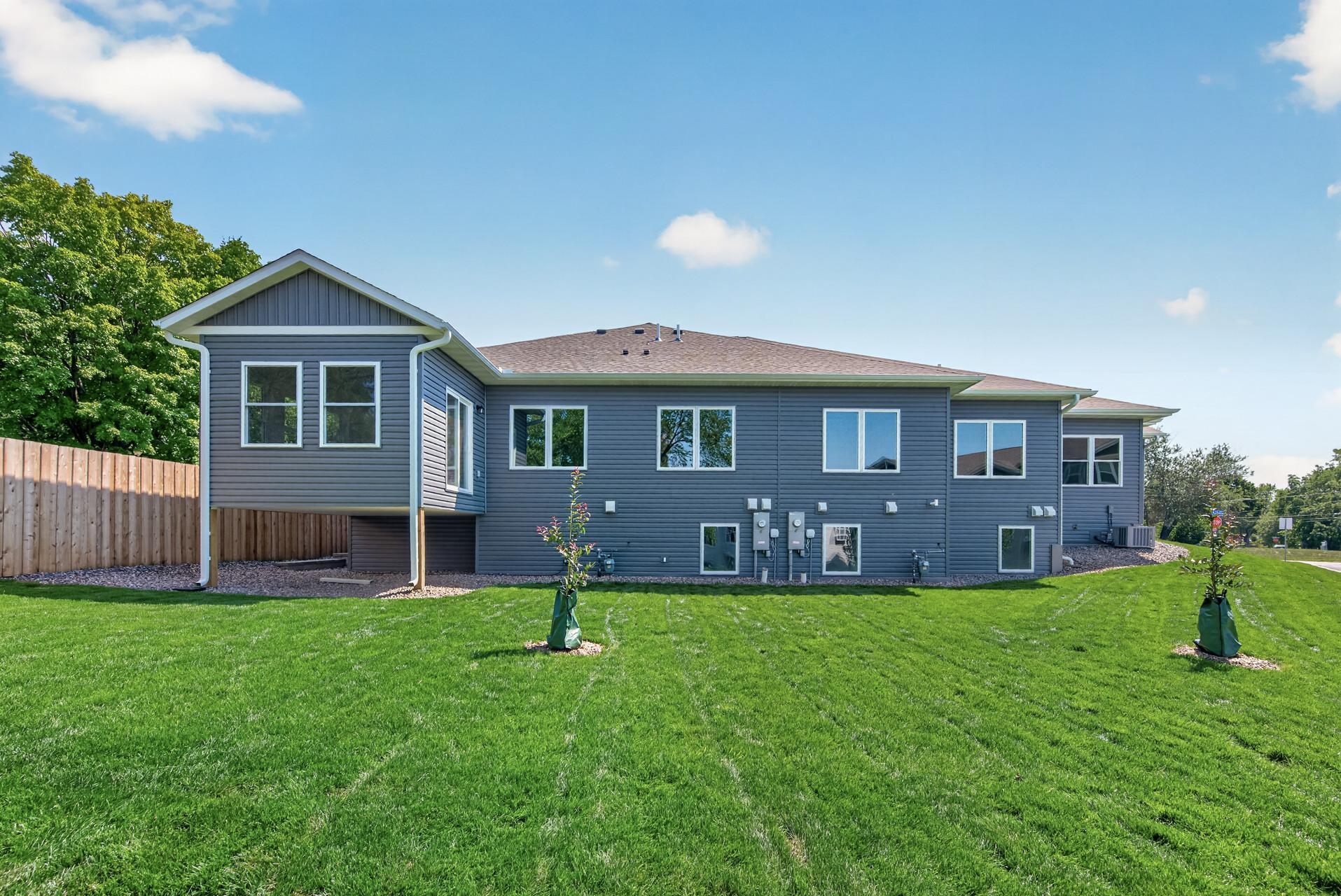 View of Residential at 2357 7th Ave, North Saint Paul MN 55109, North Saint Paul (28 of 30) - Mike Wilen | Minnesota Team Real Estate
