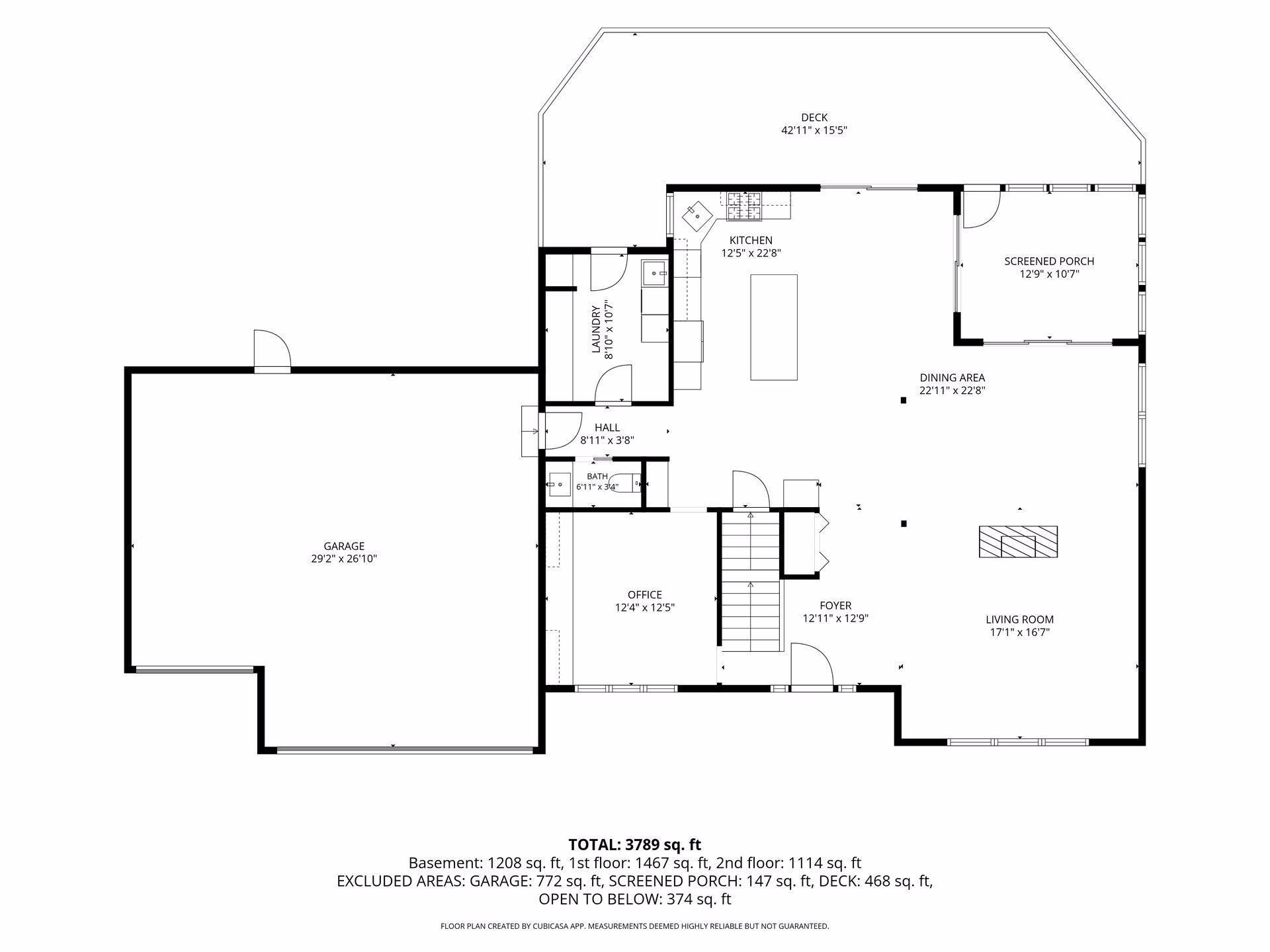View of Residential at 17763 Layton Path, Lakeville MN 55044, Lakeville (60 of 61) - Mike Wilen | Minnesota Team Real Estate